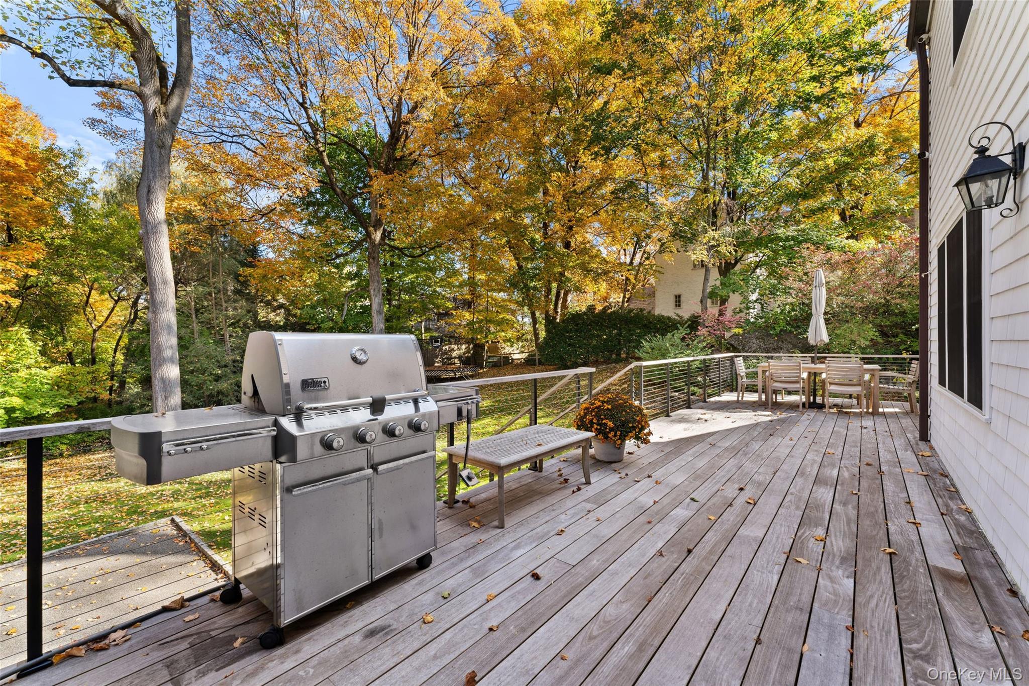 Single Family Broadmoor Westchester County, NY 10583, MLS-930426-33