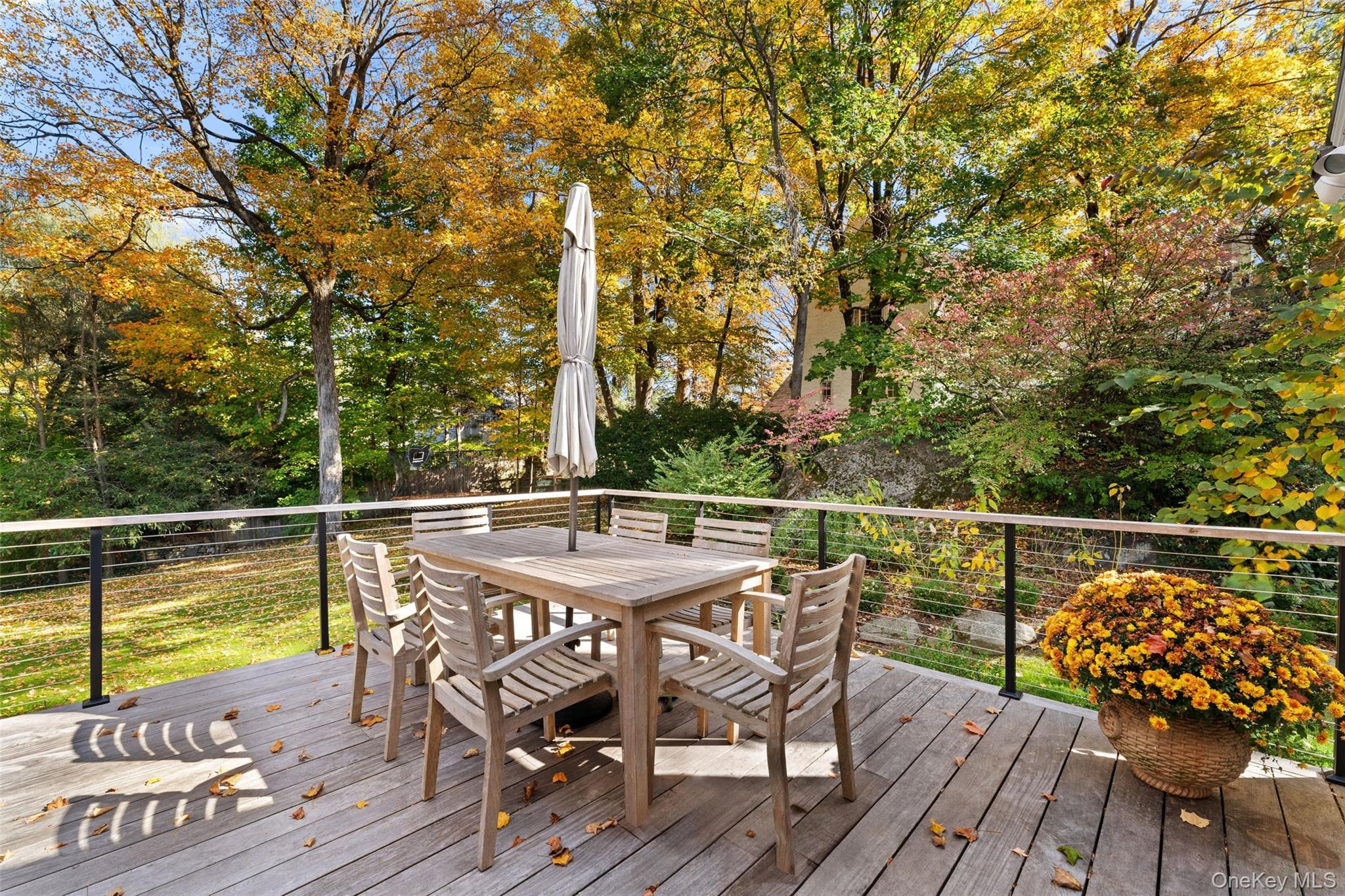 Single Family Broadmoor Westchester County, NY 10583, MLS-930426-34