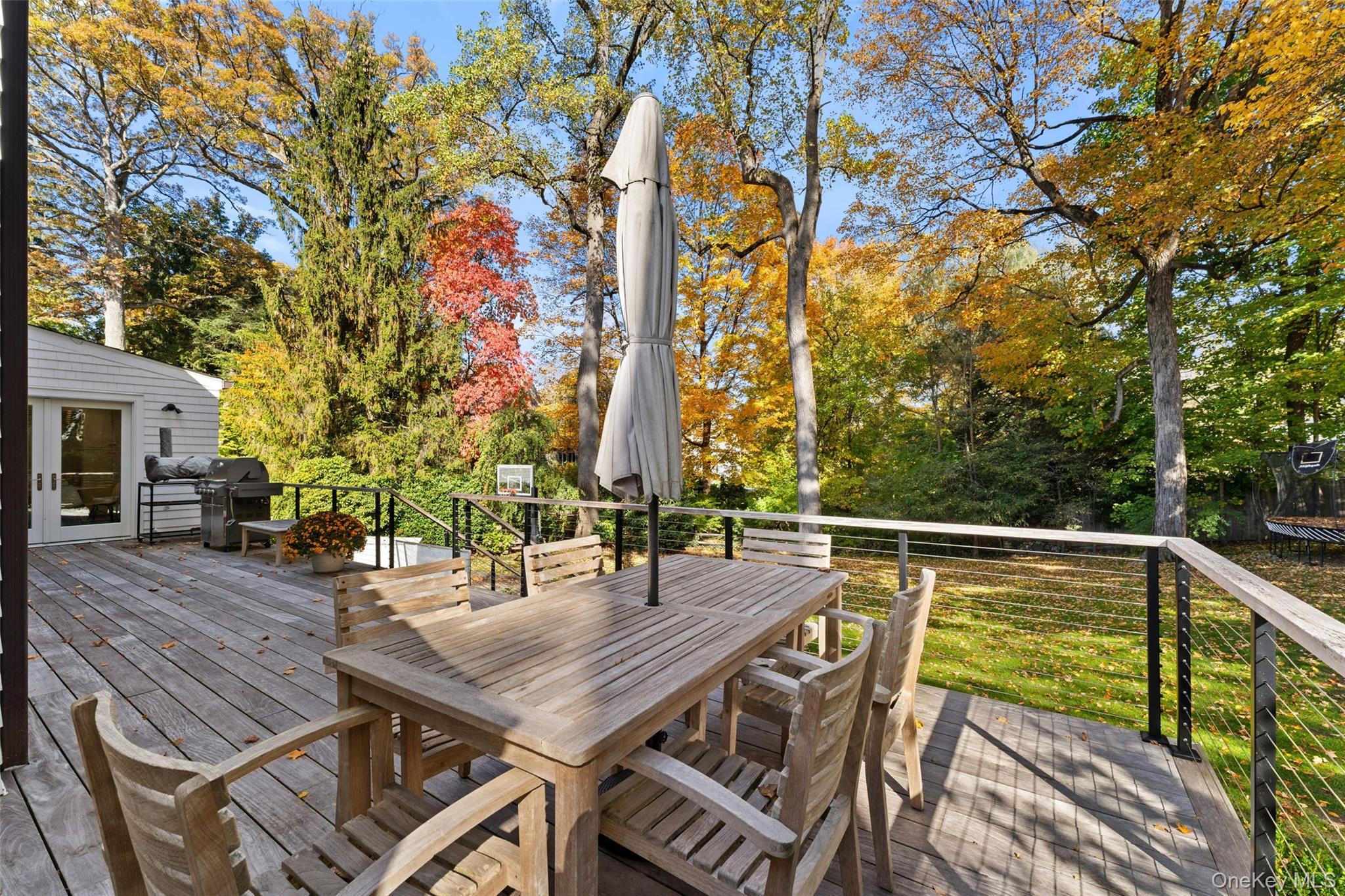 Single Family Broadmoor Westchester County, NY 10583, MLS-930426-35