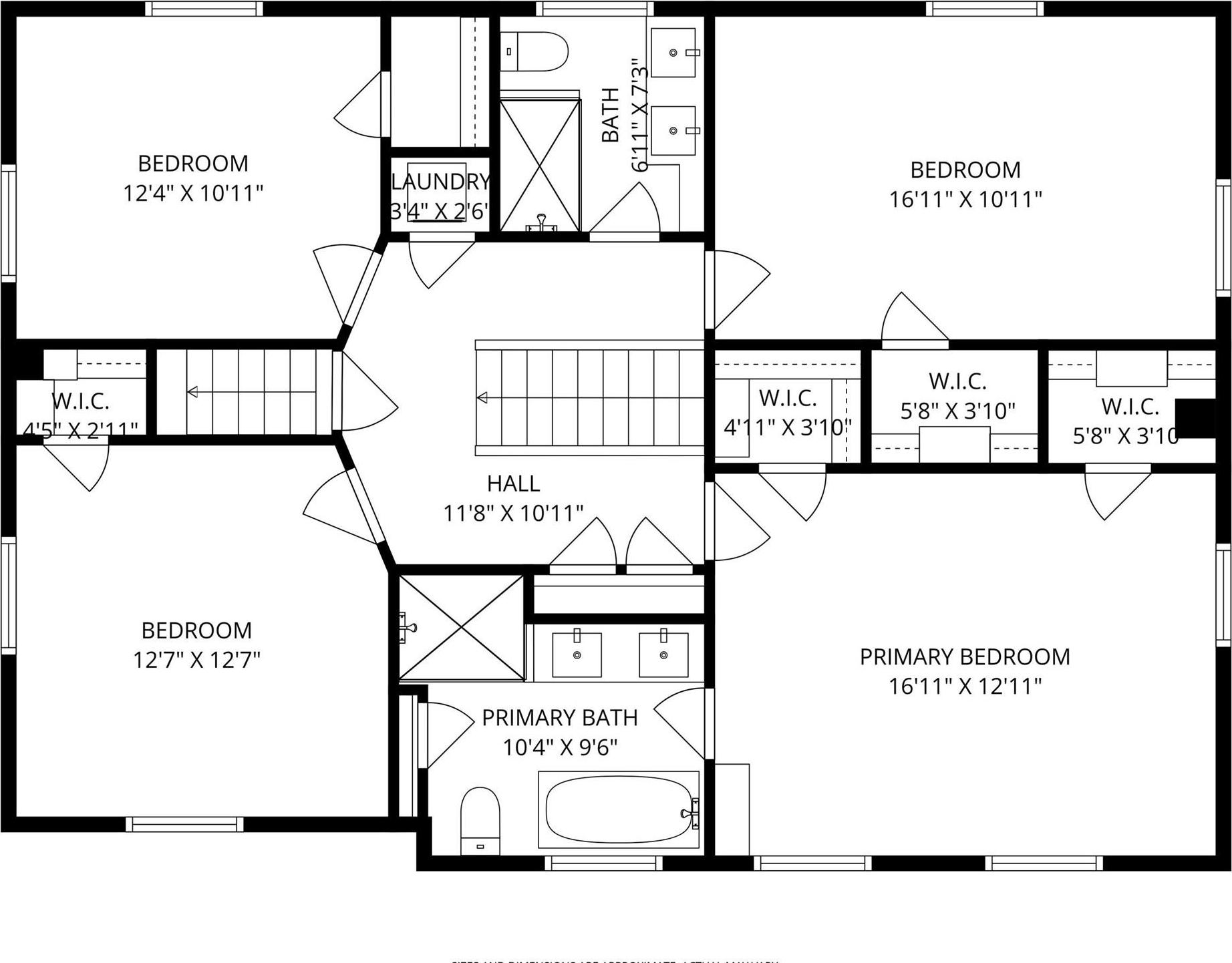 Single Family Broadmoor Westchester County, NY 10583, MLS-930426-42
