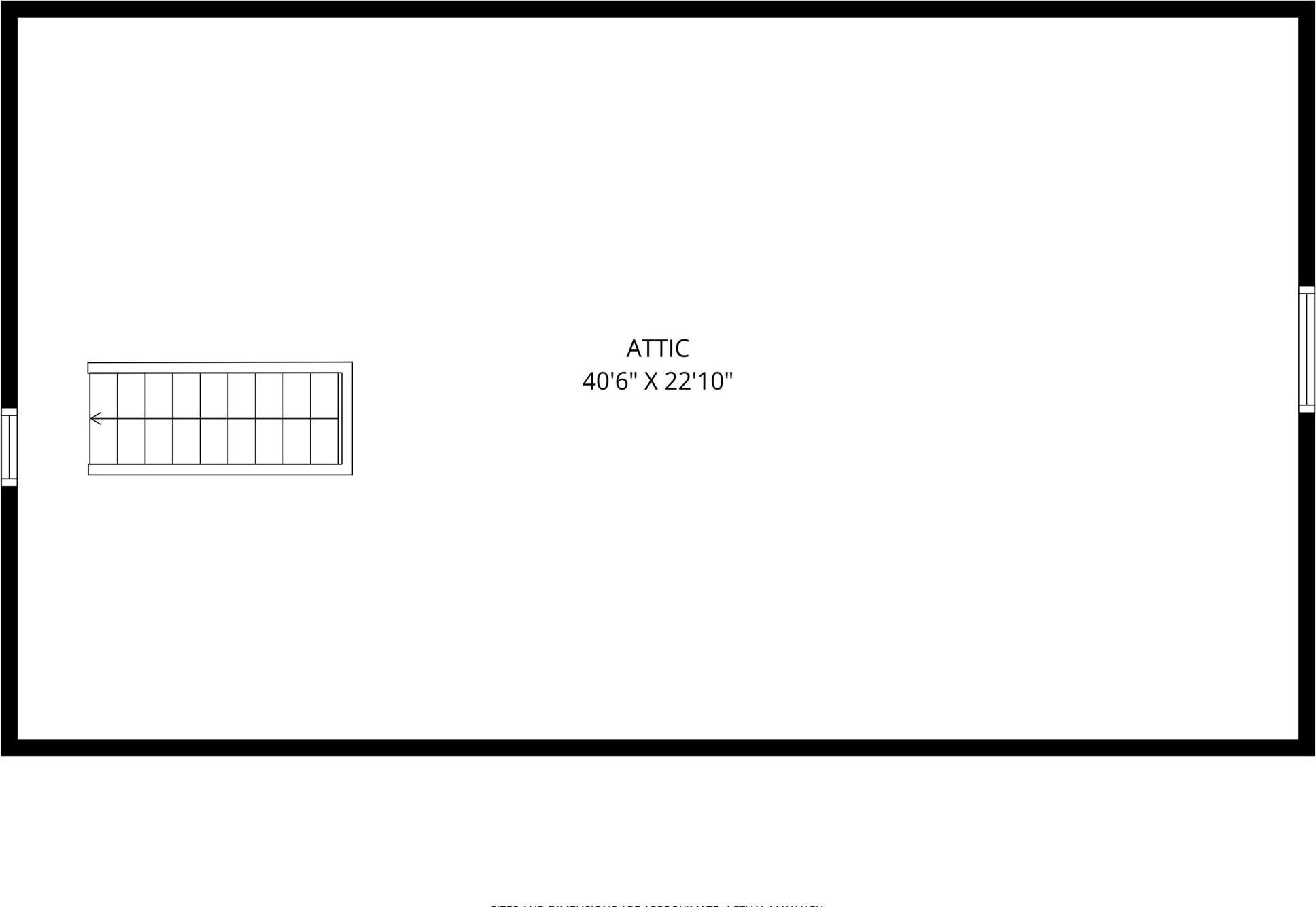 Single Family Broadmoor  Westchester County, NY 10583, MLS-930426-43