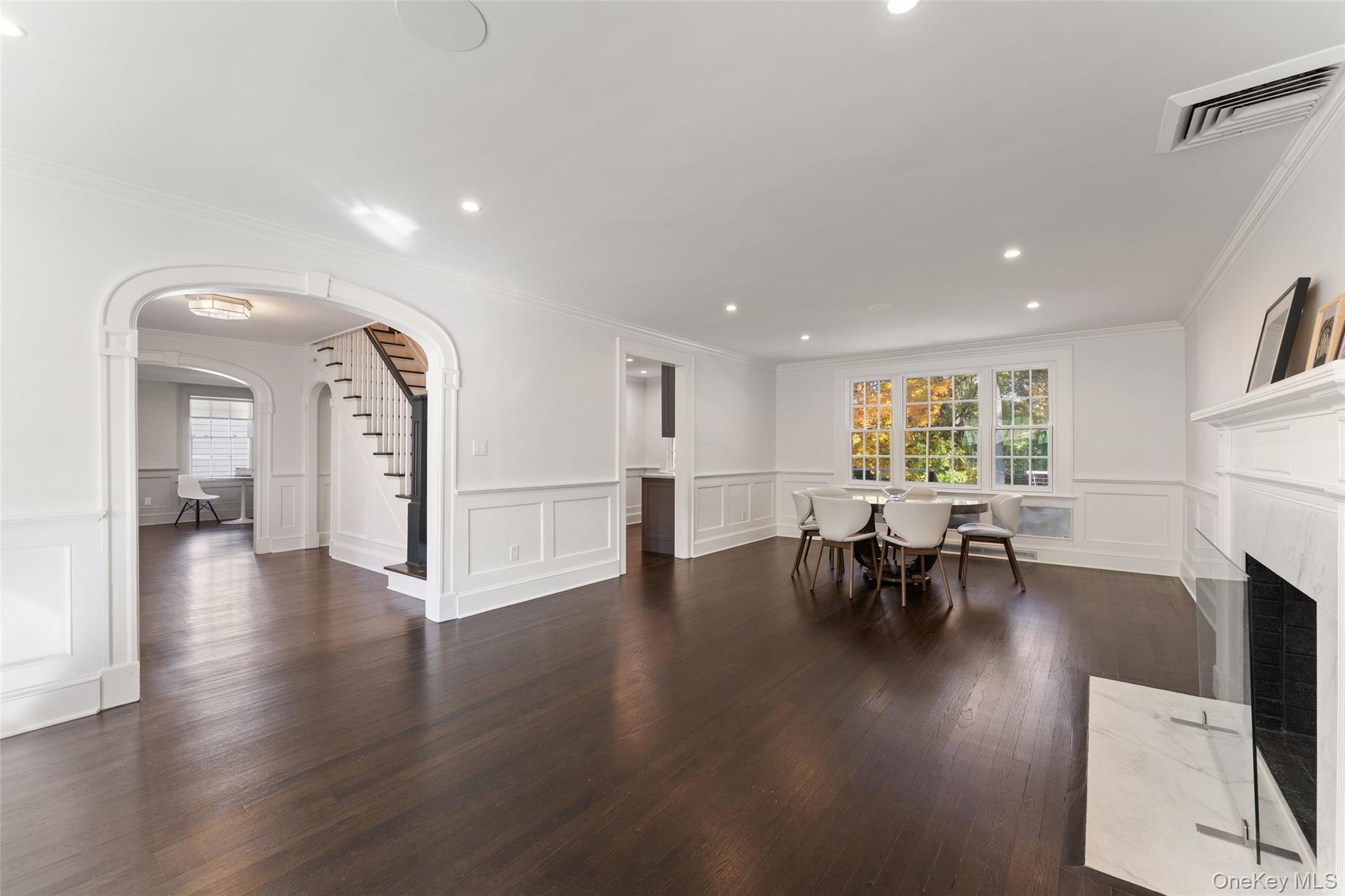 Single Family Broadmoor Westchester County, NY 10583, MLS-930426-6