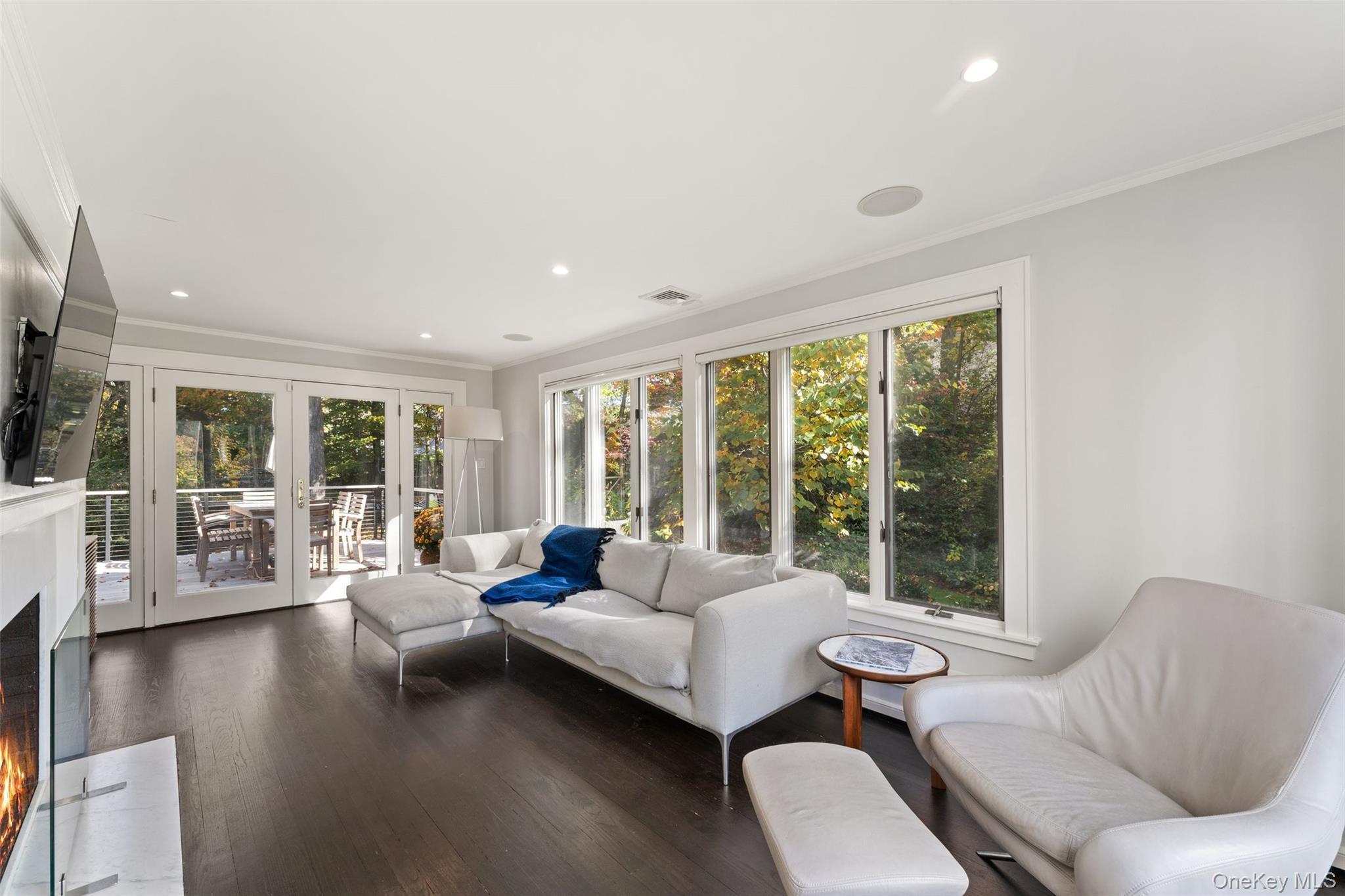 Single Family Broadmoor Westchester County, NY 10583, MLS-930426-7