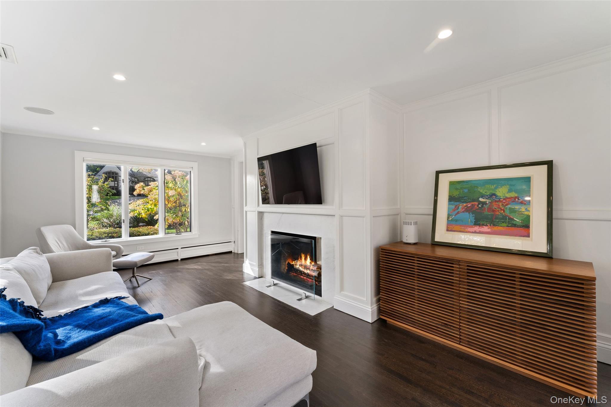 Single Family Broadmoor Westchester County, NY 10583, MLS-930426-8