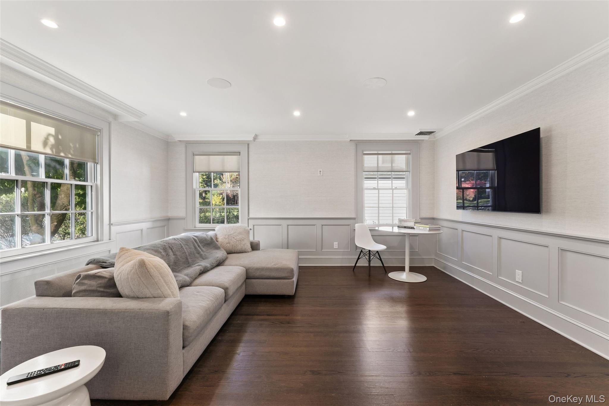 Single Family Broadmoor Westchester County, NY 10583, MLS-930426-9