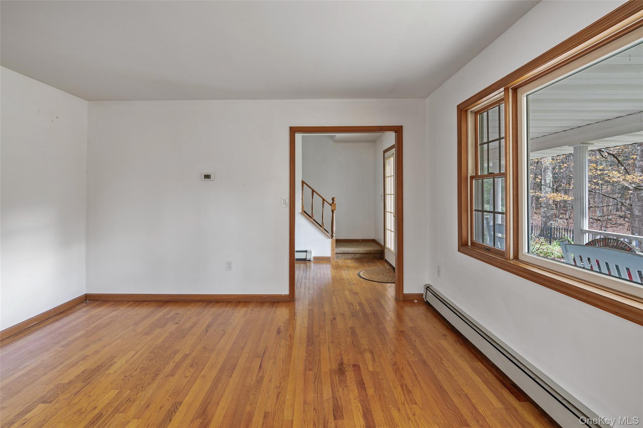 Single Family Glasco Ulster County, NY 12477, MLS-930429-14