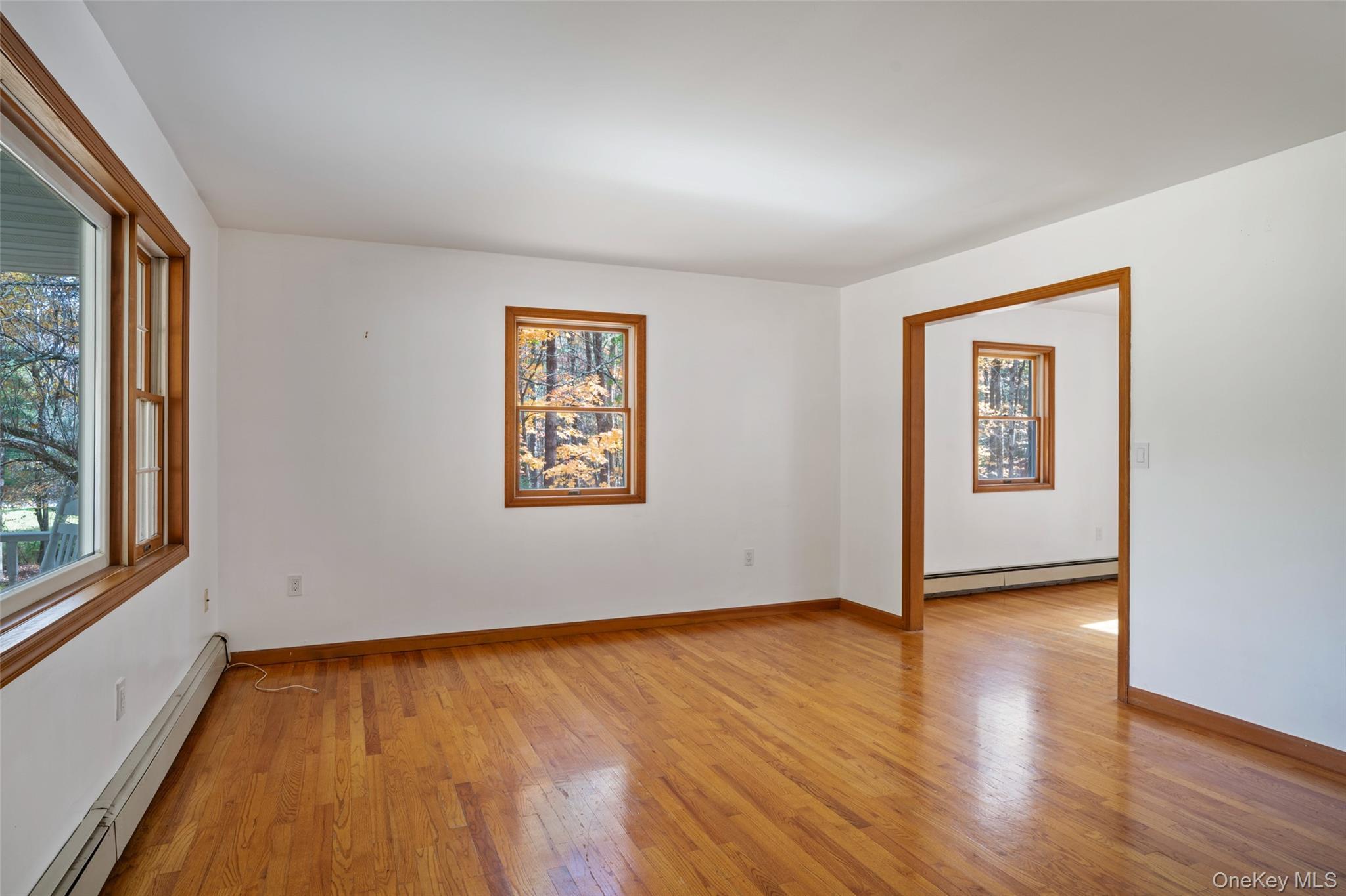 Single Family Glasco Ulster County, NY 12477, MLS-930429-16