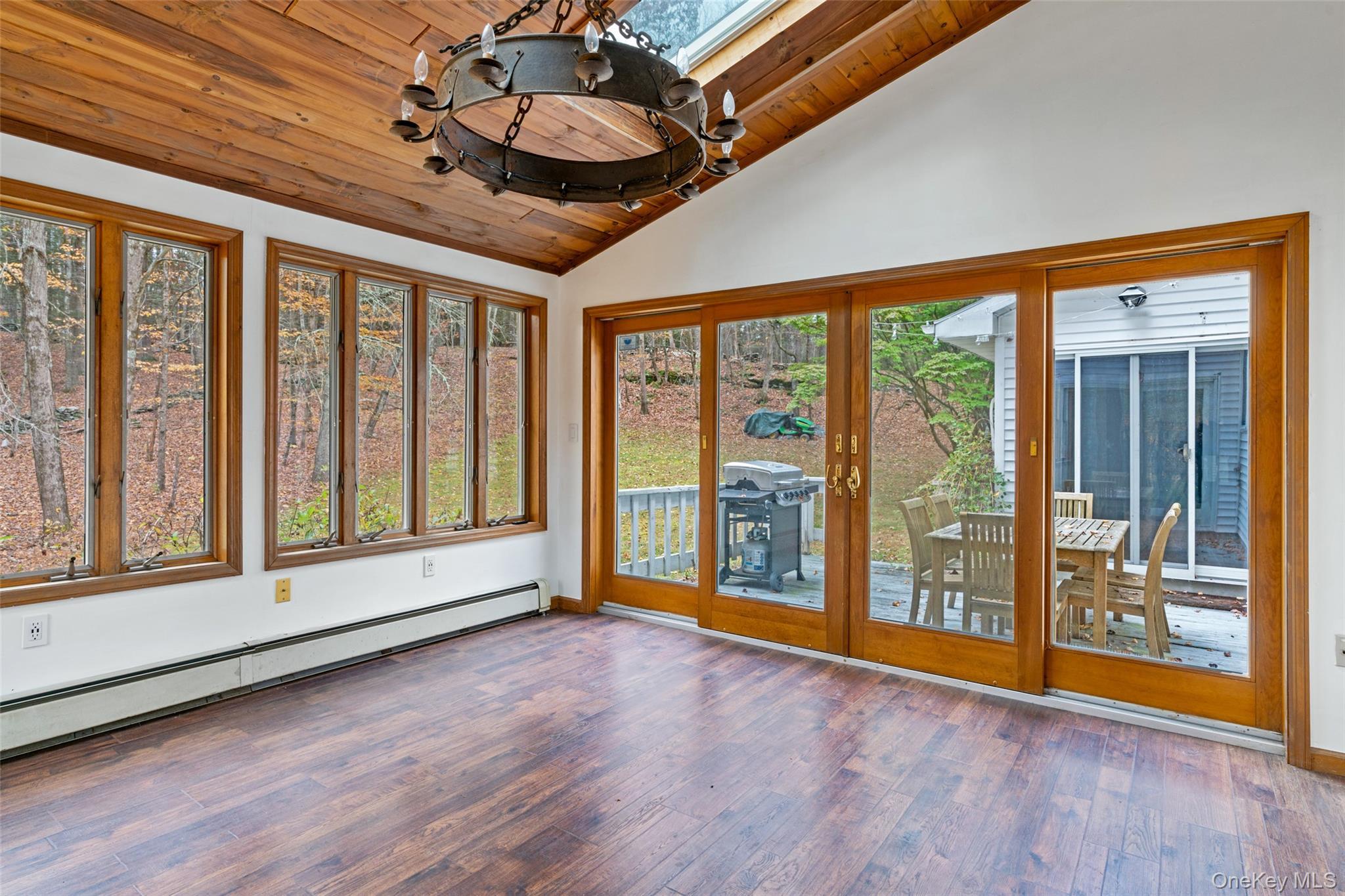 Single Family Glasco Ulster County, NY 12477, MLS-930429-18