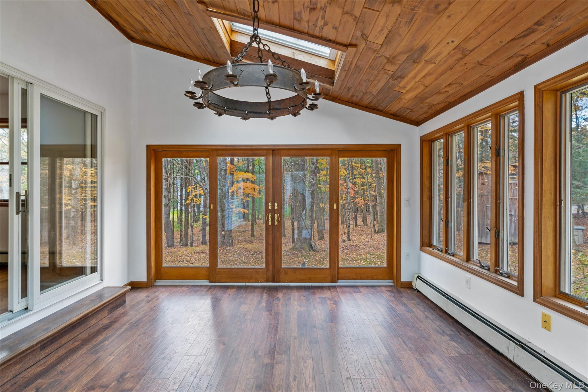 Single Family Glasco Ulster County, NY 12477, MLS-930429-19