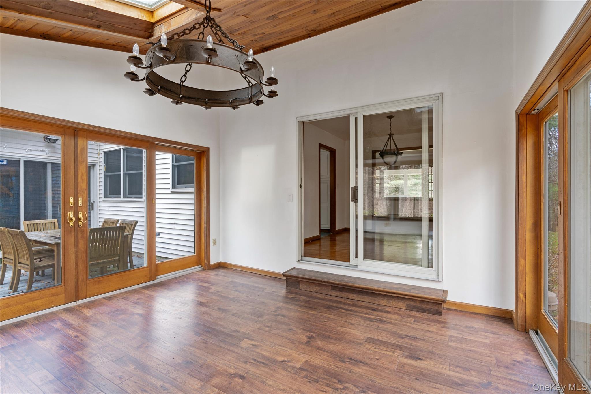 Single Family Glasco Ulster County, NY 12477, MLS-930429-20