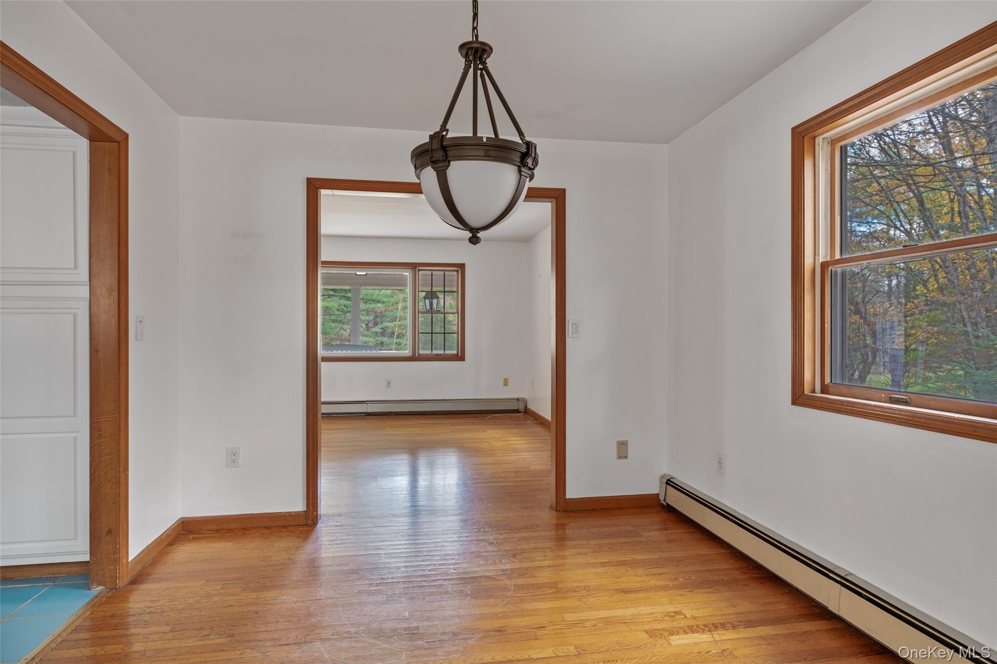 Single Family Glasco Ulster County, NY 12477, MLS-930429-21