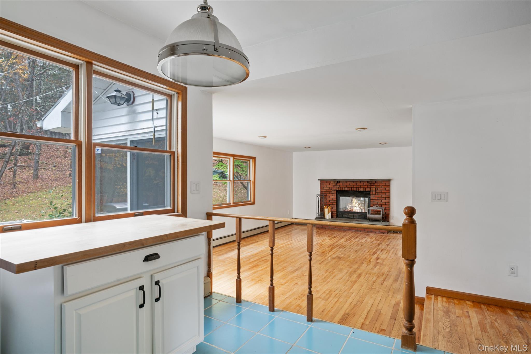 Single Family Glasco Ulster County, NY 12477, MLS-930429-25