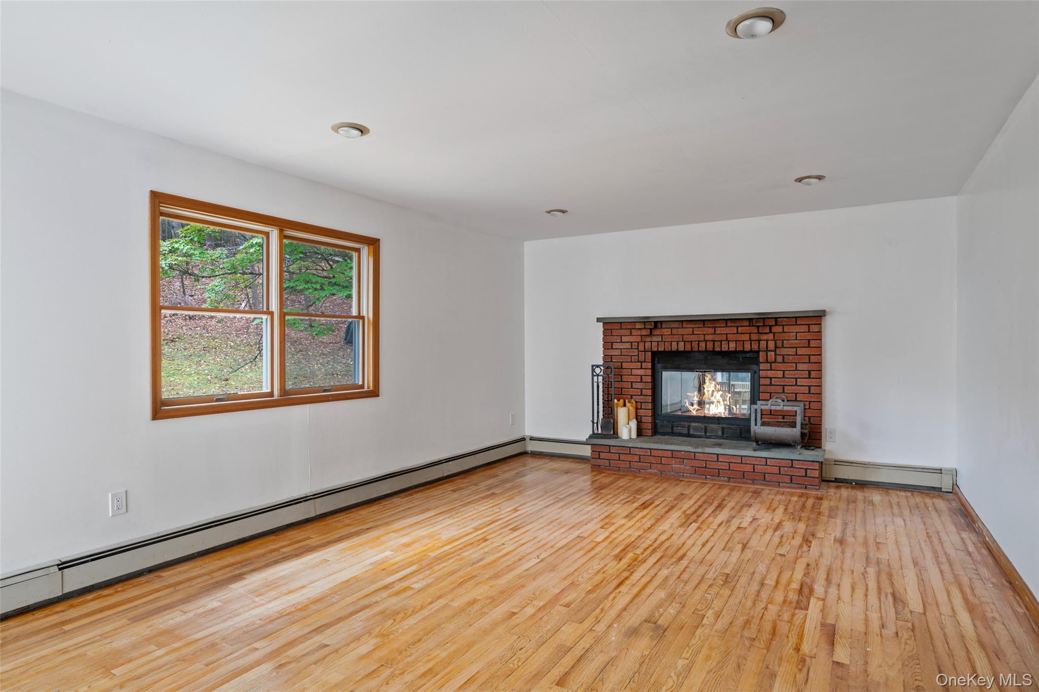 Single Family Glasco Ulster County, NY 12477, MLS-930429-26