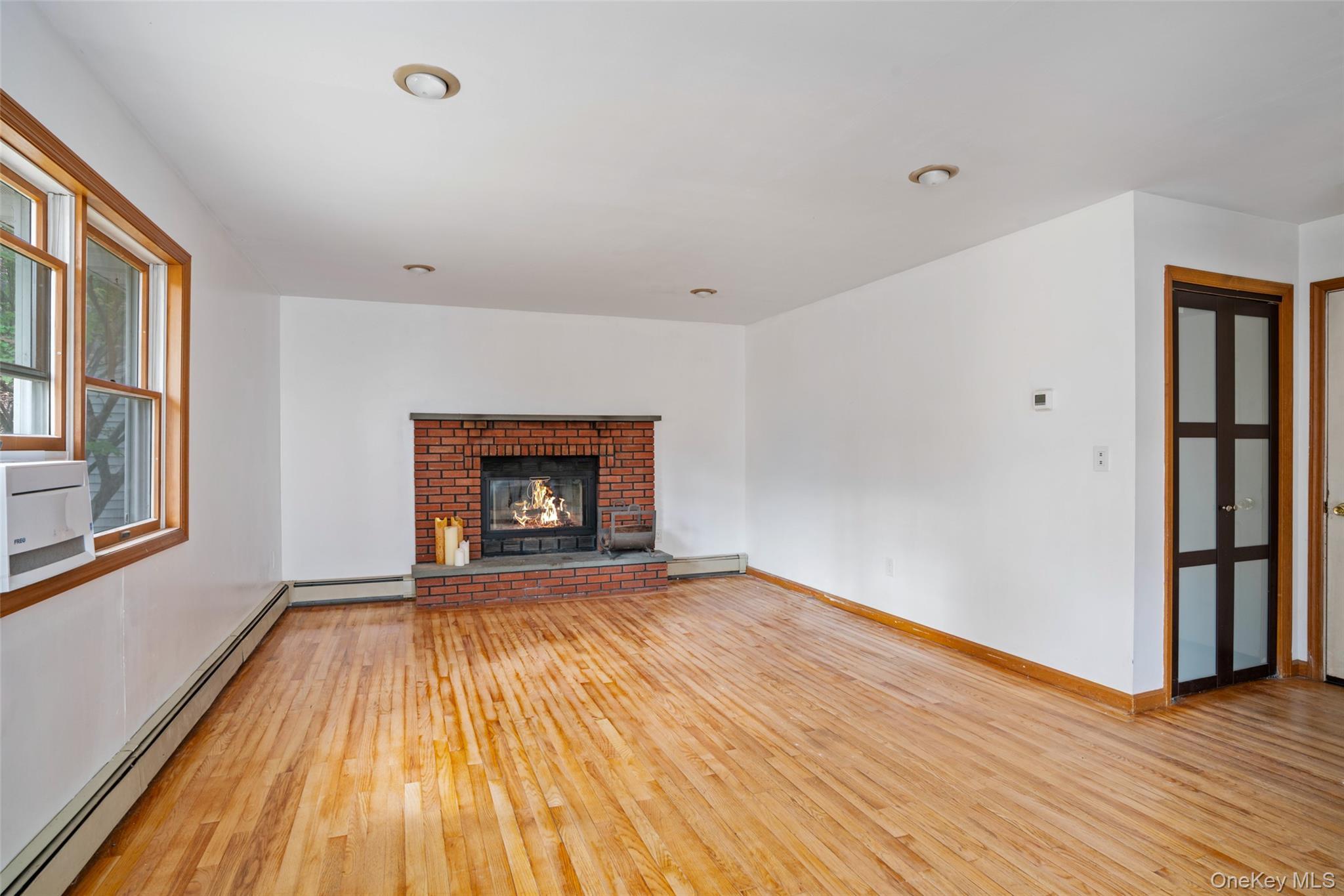 Single Family Glasco Ulster County, NY 12477, MLS-930429-27