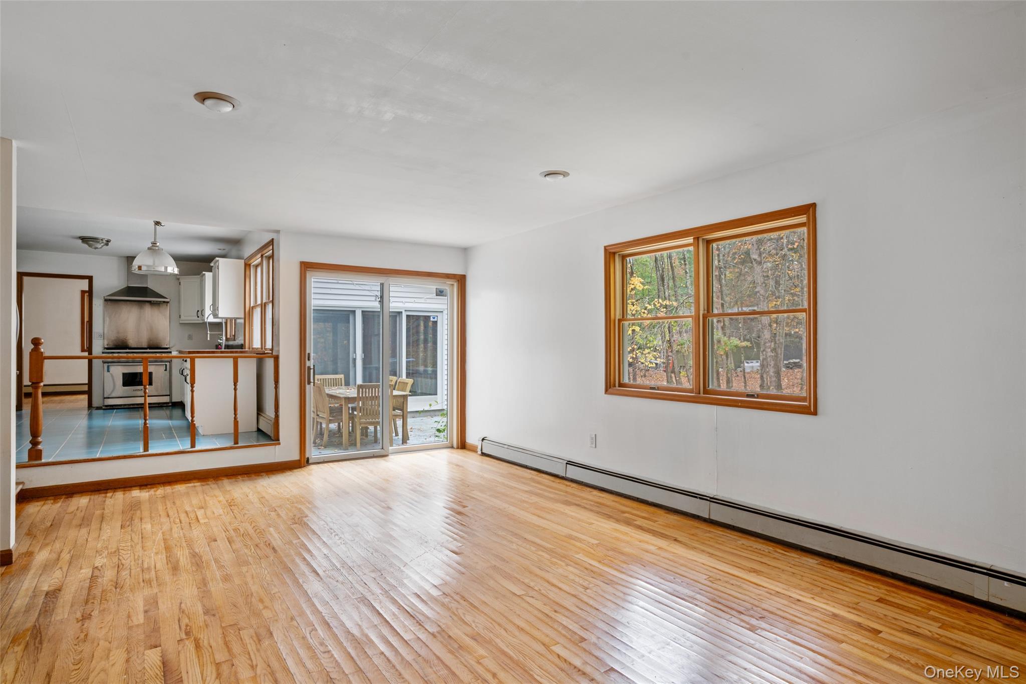 Single Family Glasco Ulster County, NY 12477, MLS-930429-28