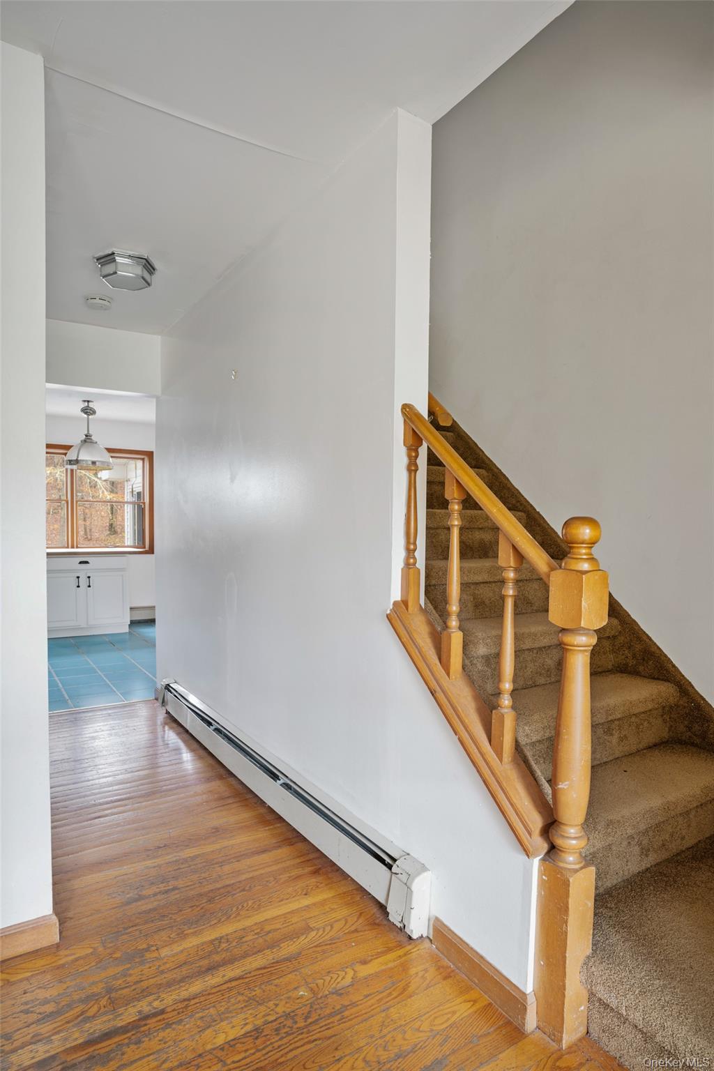 Single Family Glasco Ulster County, NY 12477, MLS-930429-29