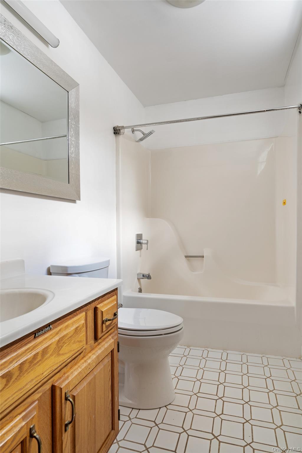 Single Family Glasco Ulster County, NY 12477, MLS-930429-30