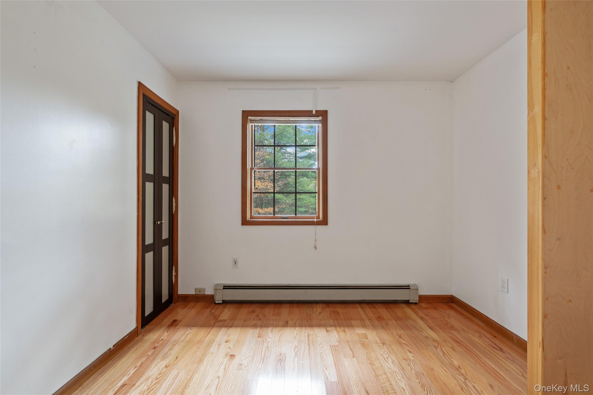 Single Family Glasco Ulster County, NY 12477, MLS-930429-31