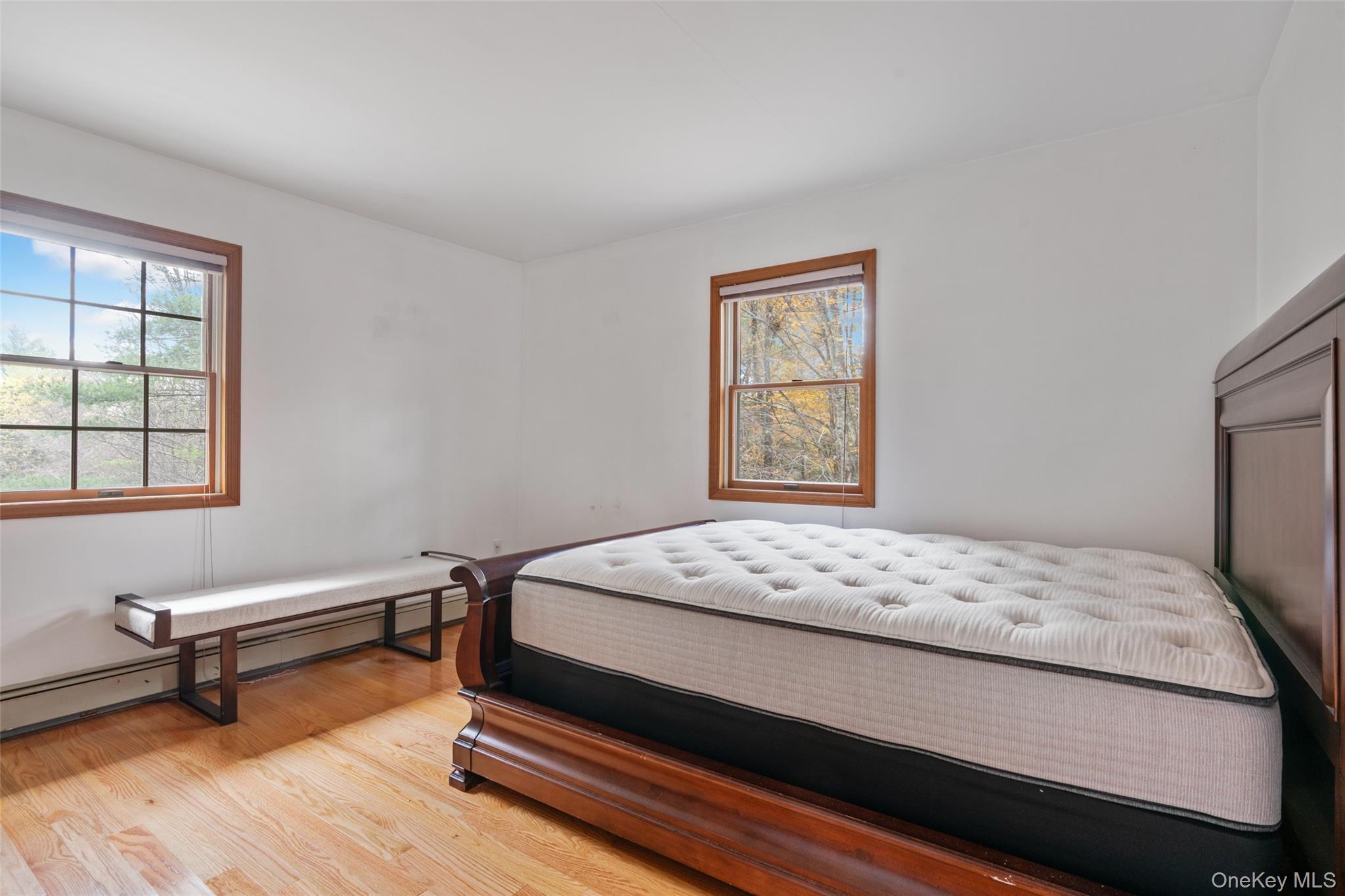 Single Family Glasco Ulster County, NY 12477, MLS-930429-32