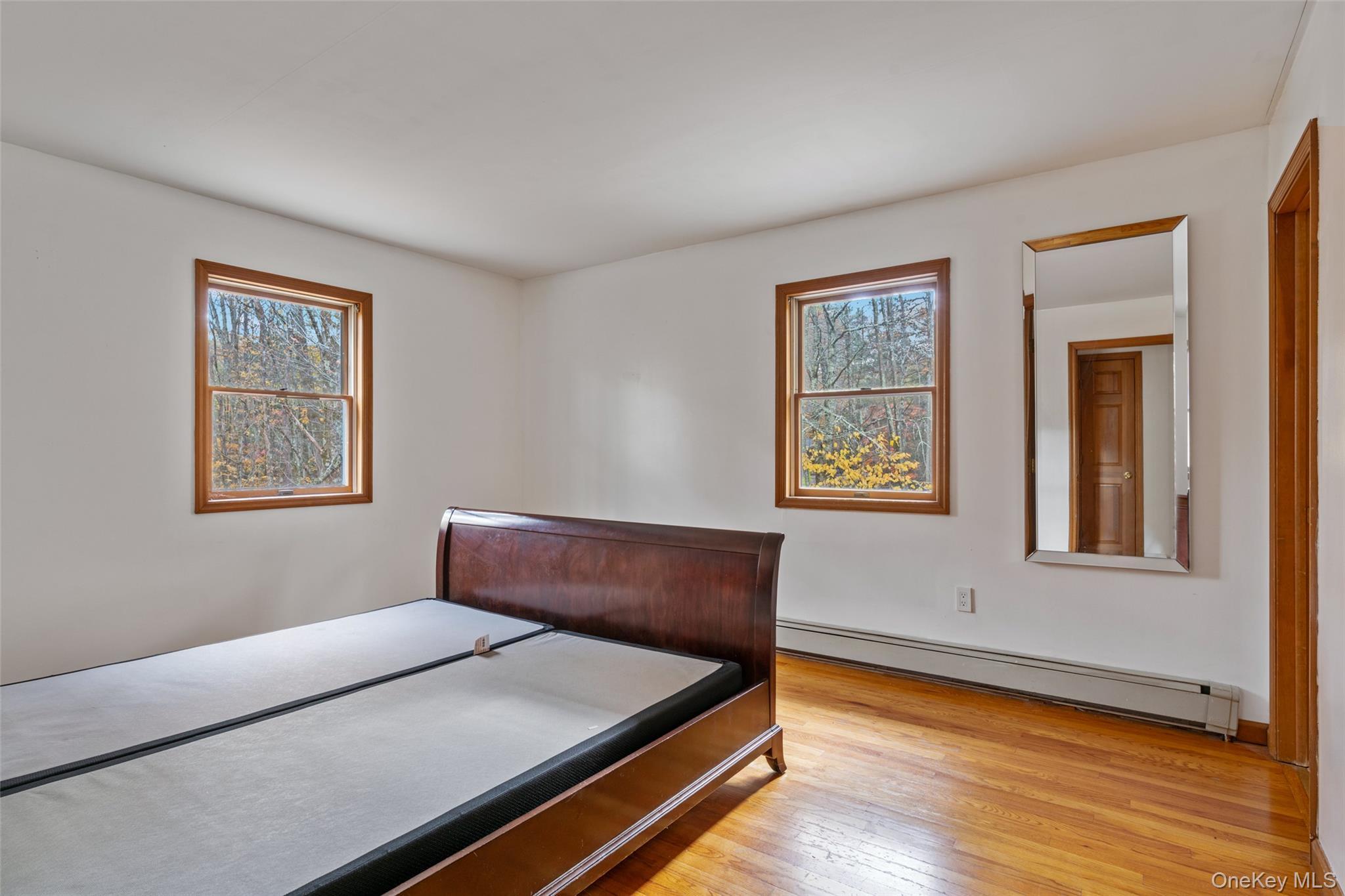 Single Family Glasco Ulster County, NY 12477, MLS-930429-33