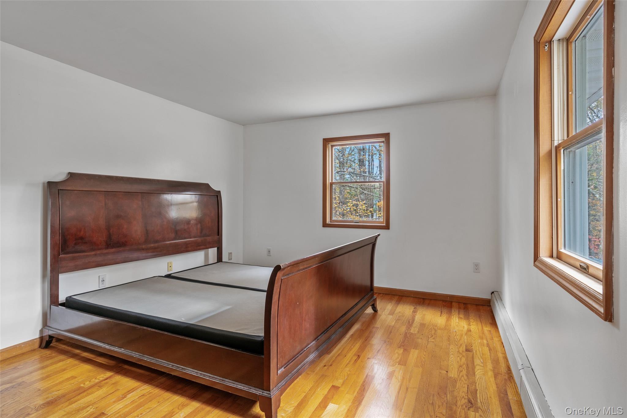 Single Family Glasco Ulster County, NY 12477, MLS-930429-34