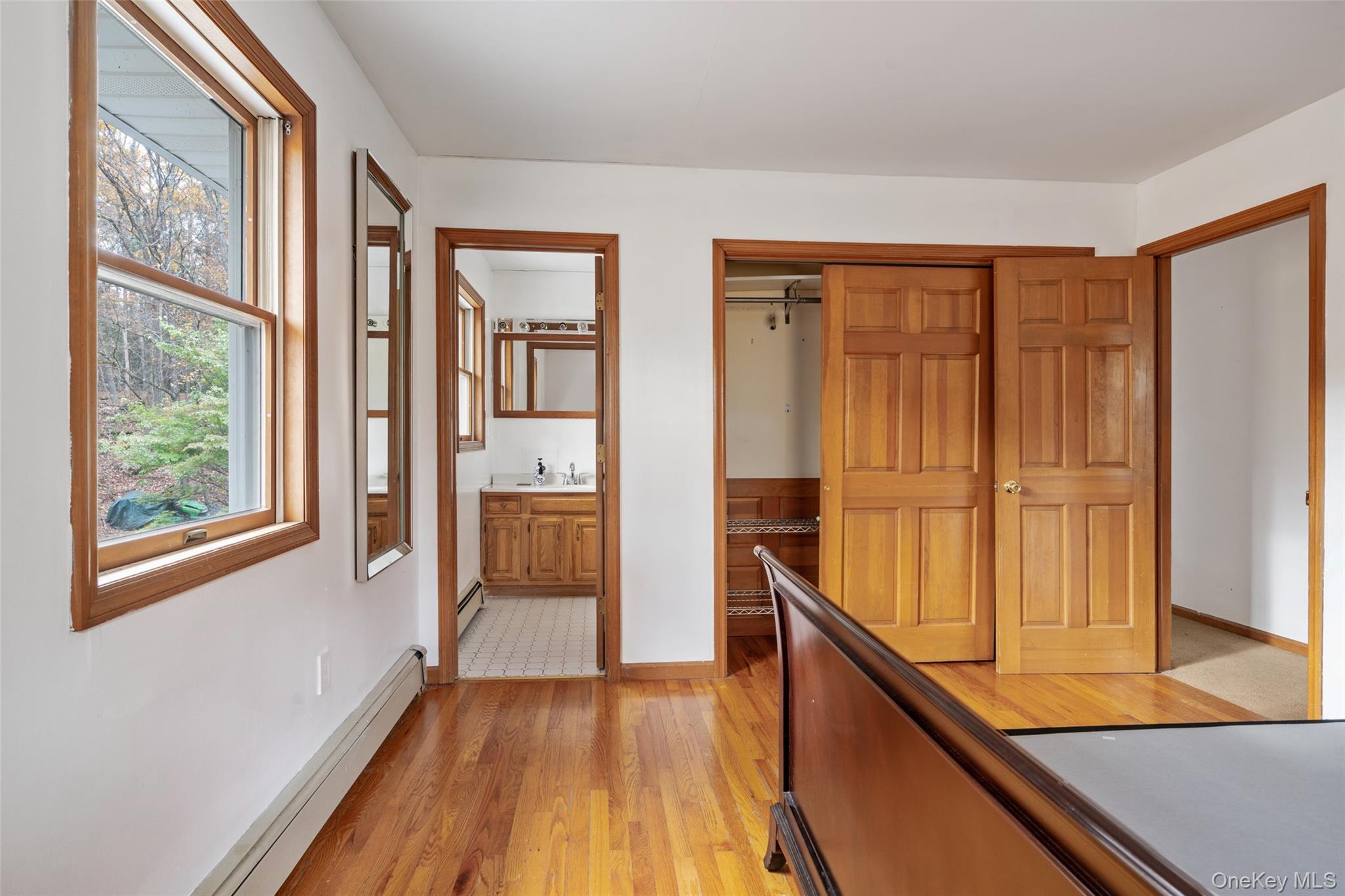 Single Family Glasco Ulster County, NY 12477, MLS-930429-35