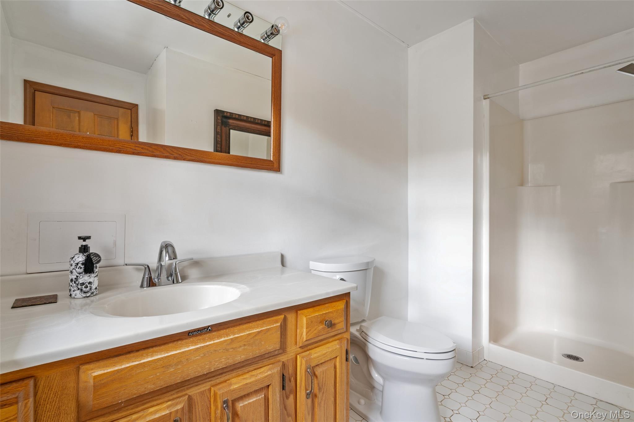 Single Family Glasco Ulster County, NY 12477, MLS-930429-37