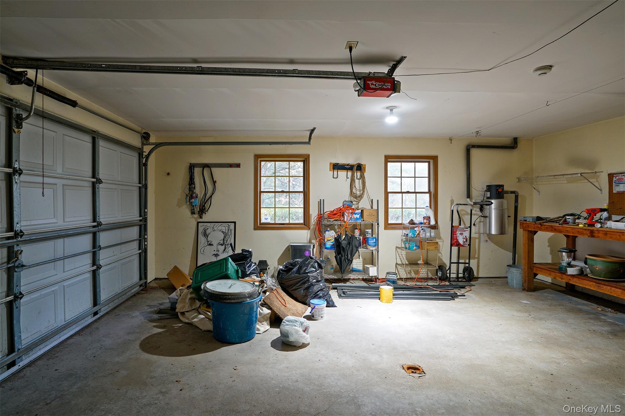 Single Family Glasco Ulster County, NY 12477, MLS-930429-38