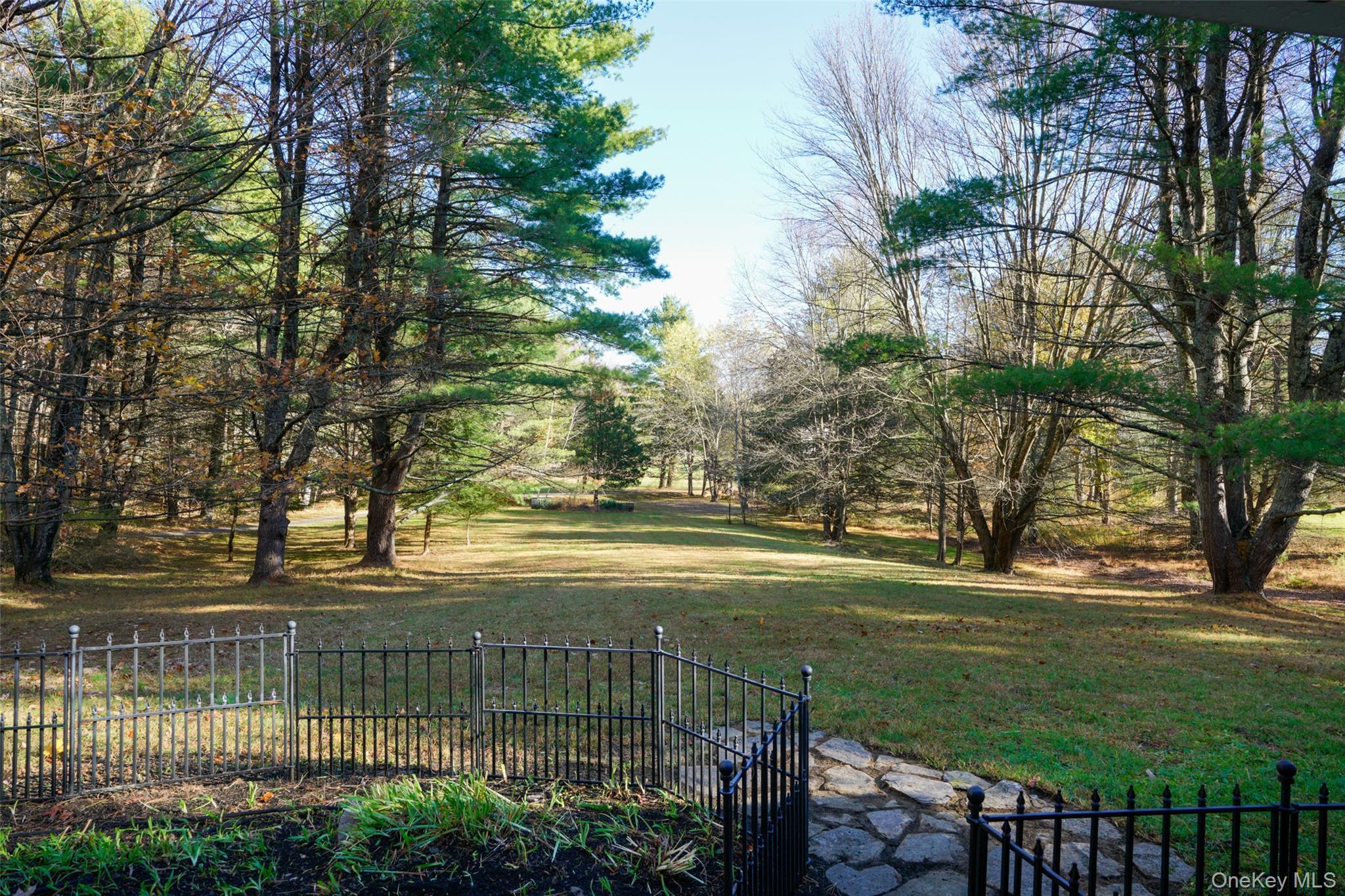 Single Family Glasco Ulster County, NY 12477, MLS-930429-6