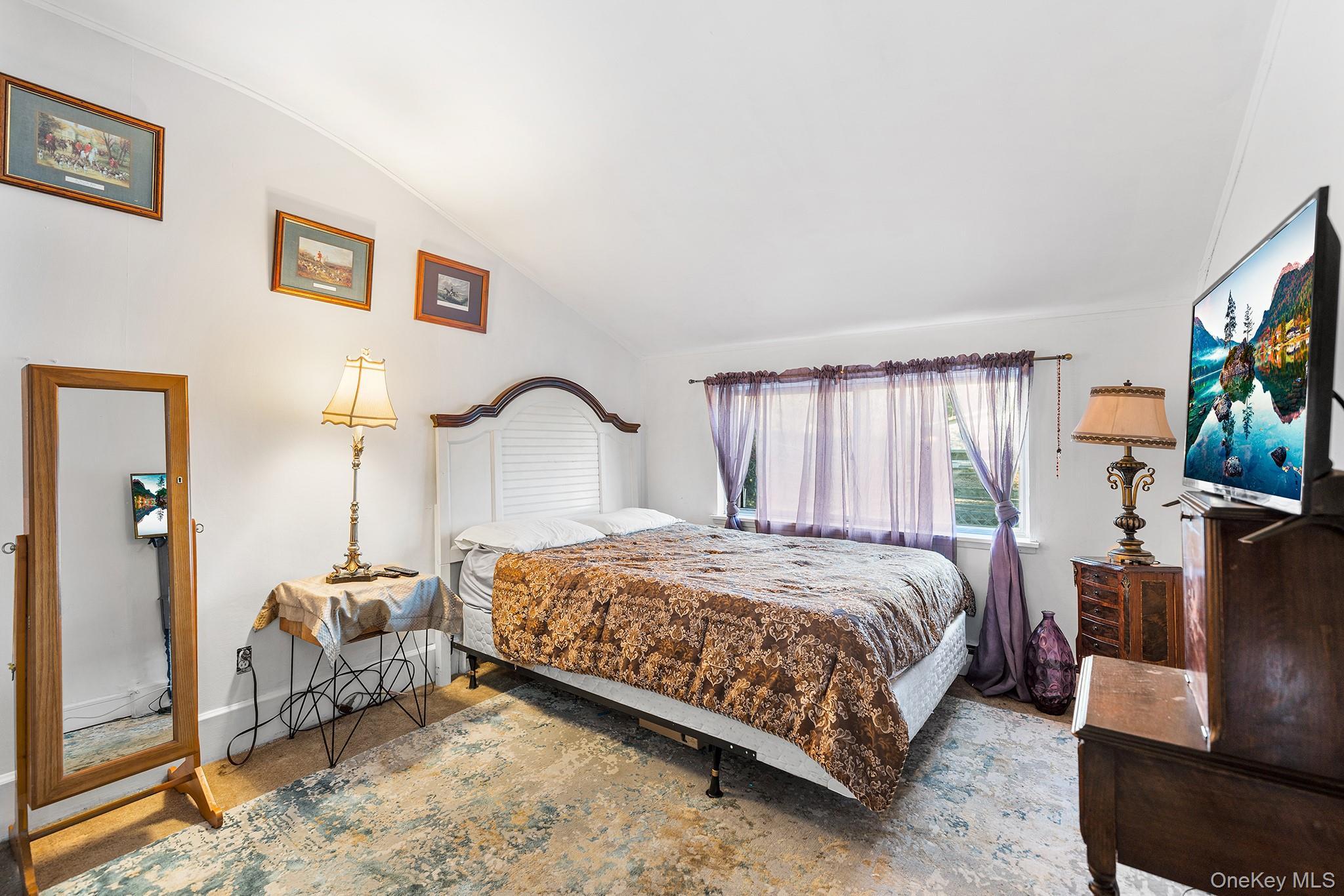 Single Family Atlantic Suffolk County, NY 11722, MLS-930435-16