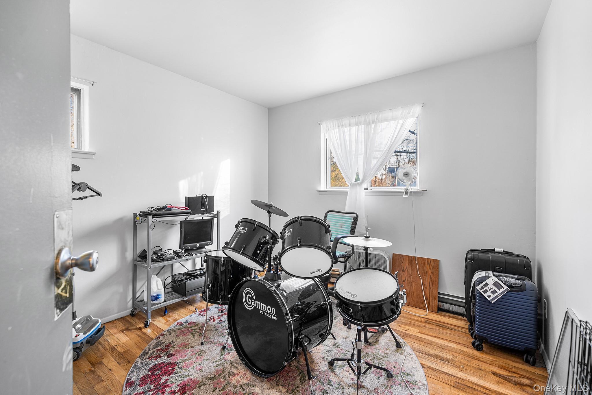 Single Family Atlantic Suffolk County, NY 11722, MLS-930435-19