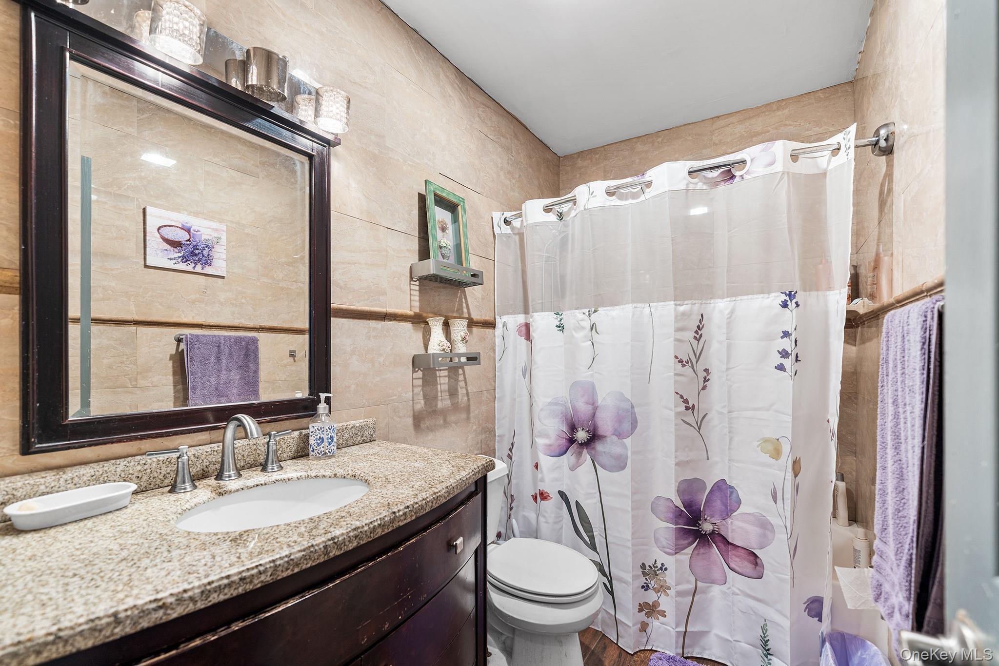 Single Family Atlantic Suffolk County, NY 11722, MLS-930435-20