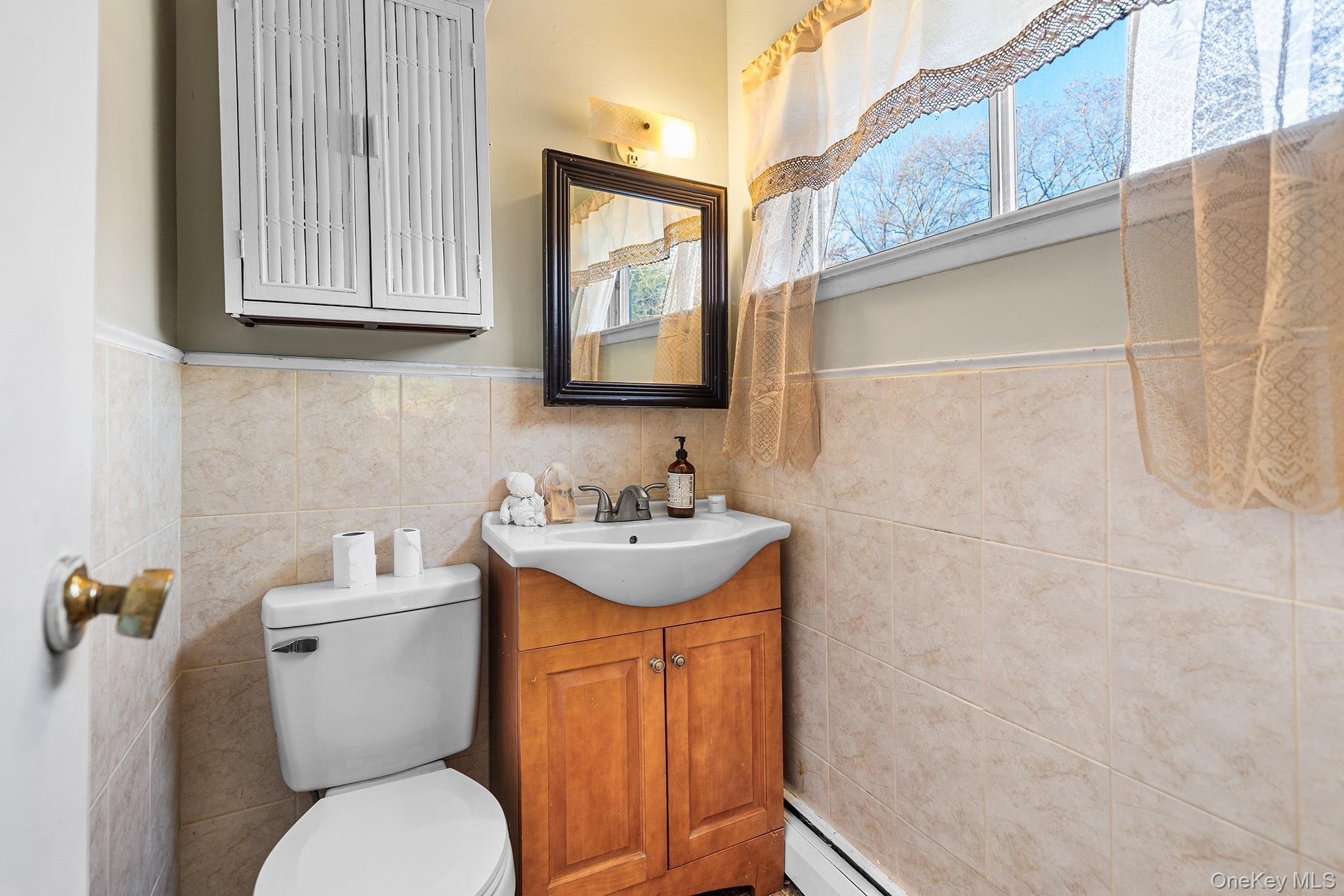 Single Family Atlantic Suffolk County, NY 11722, MLS-930435-22