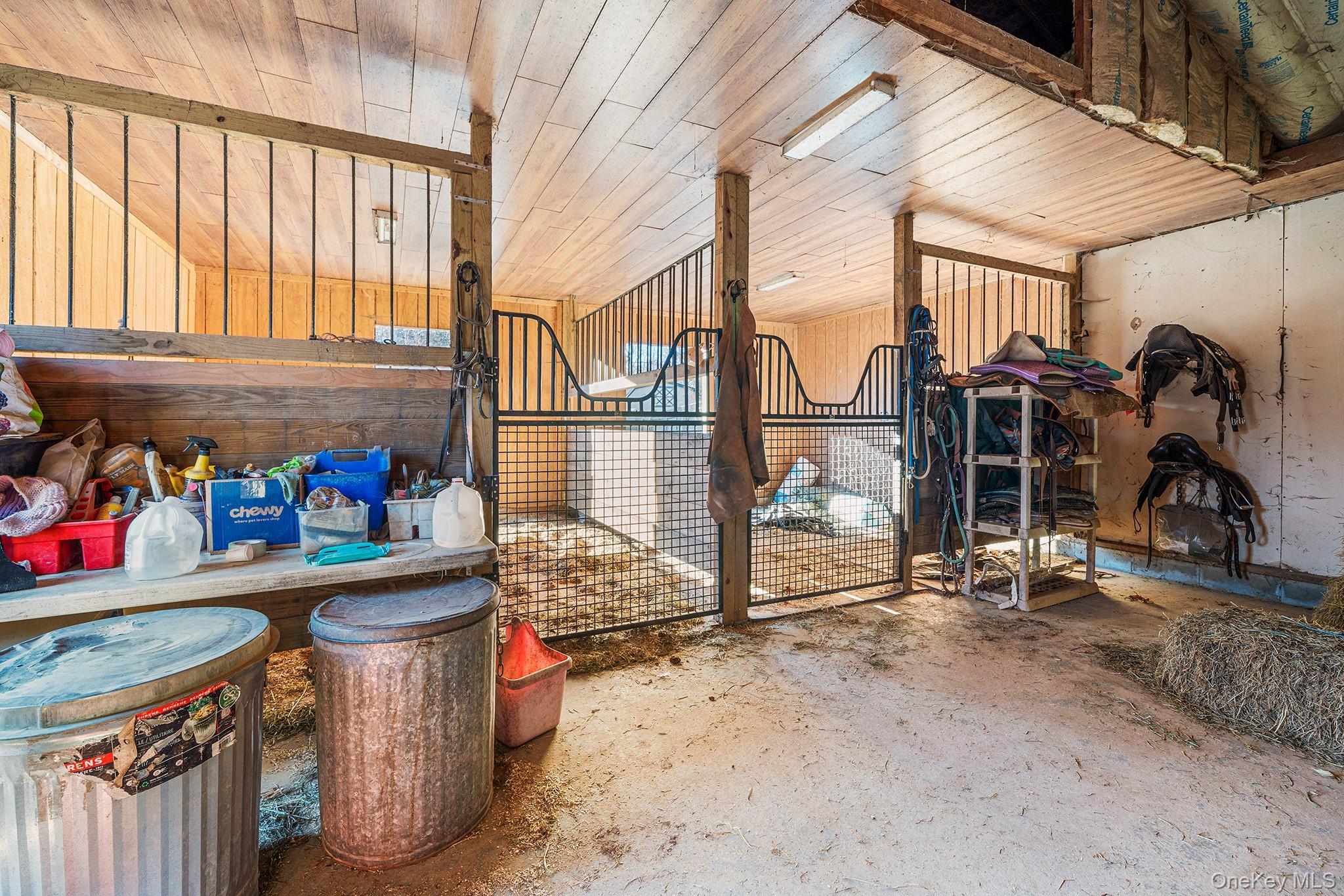 Single Family Atlantic Suffolk County, NY 11722, MLS-930435-23