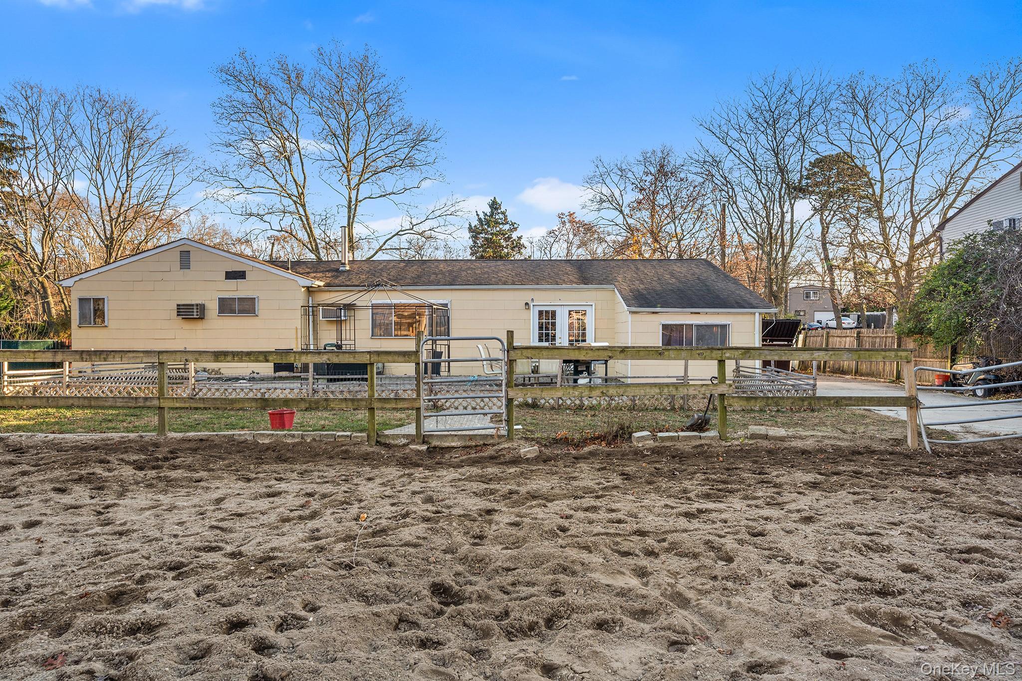 Single Family Atlantic Suffolk County, NY 11722, MLS-930435-26