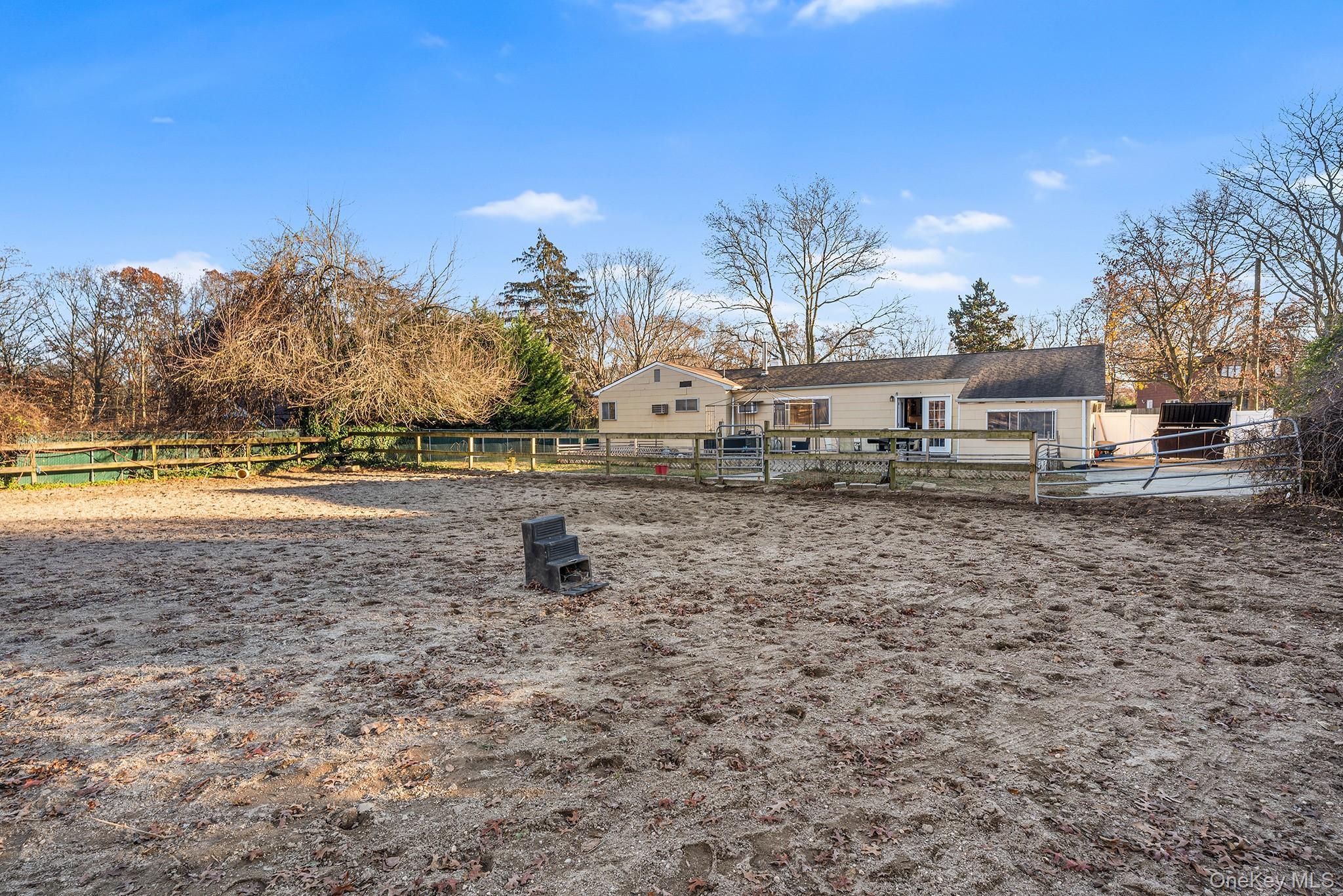 Single Family Atlantic Suffolk County, NY 11722, MLS-930435-27