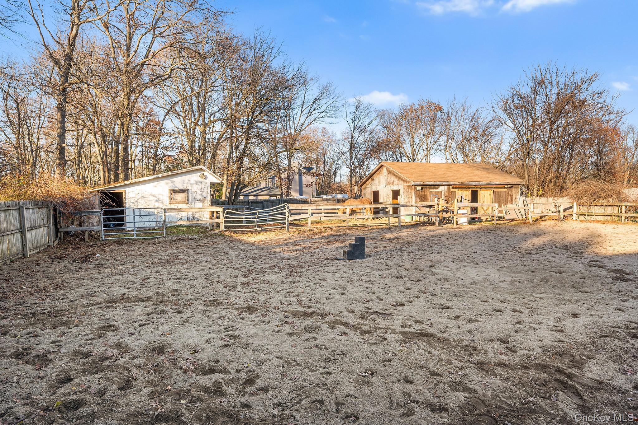 Single Family Atlantic Suffolk County, NY 11722, MLS-930435-29