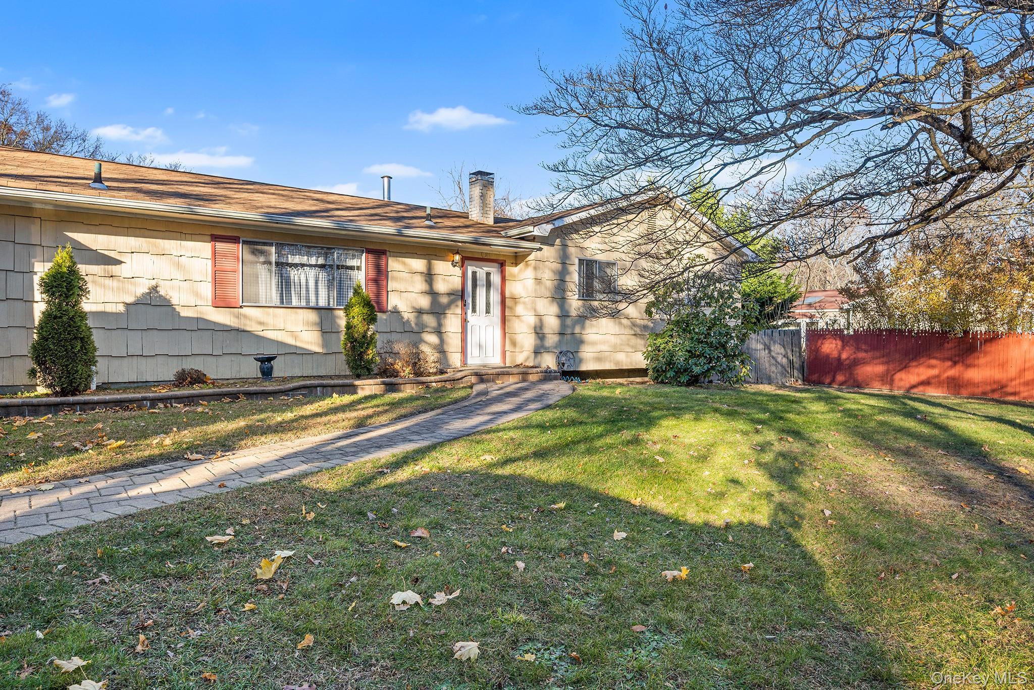 Single Family Atlantic Suffolk County, NY 11722, MLS-930435-3