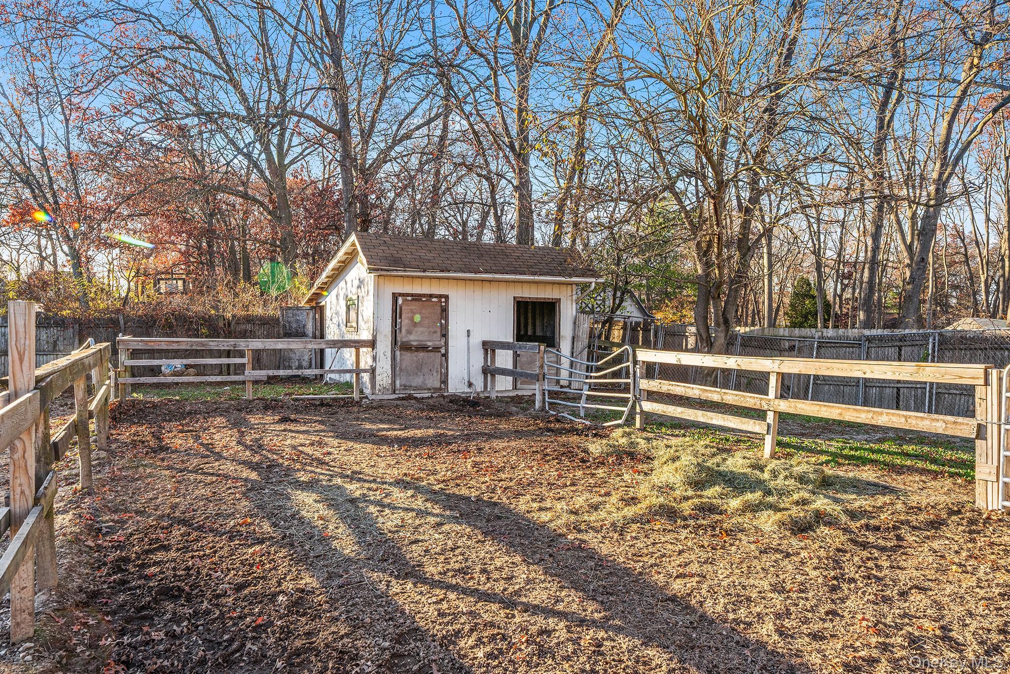 Single Family Atlantic Suffolk County, NY 11722, MLS-930435-32