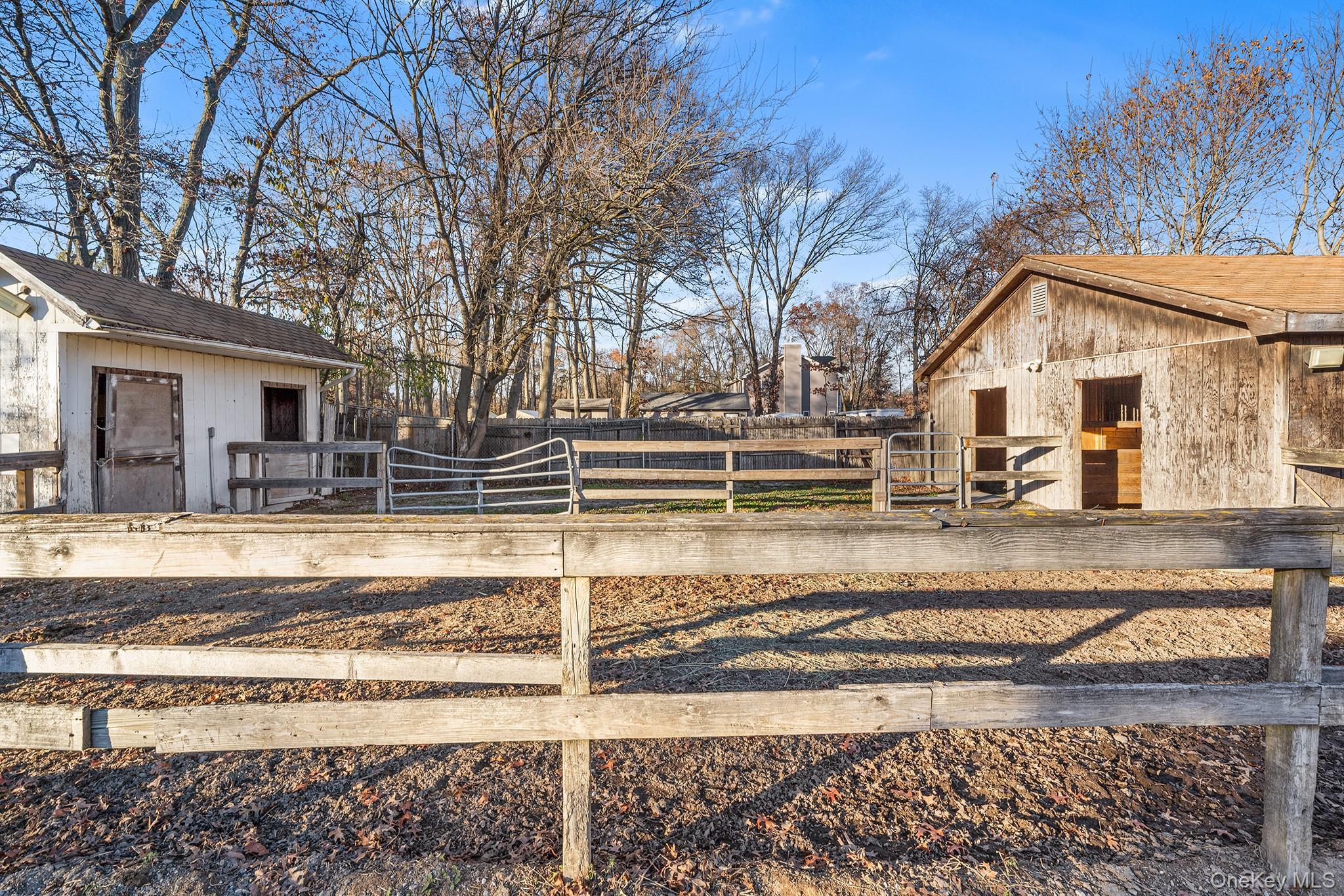 Single Family Atlantic Suffolk County, NY 11722, MLS-930435-33