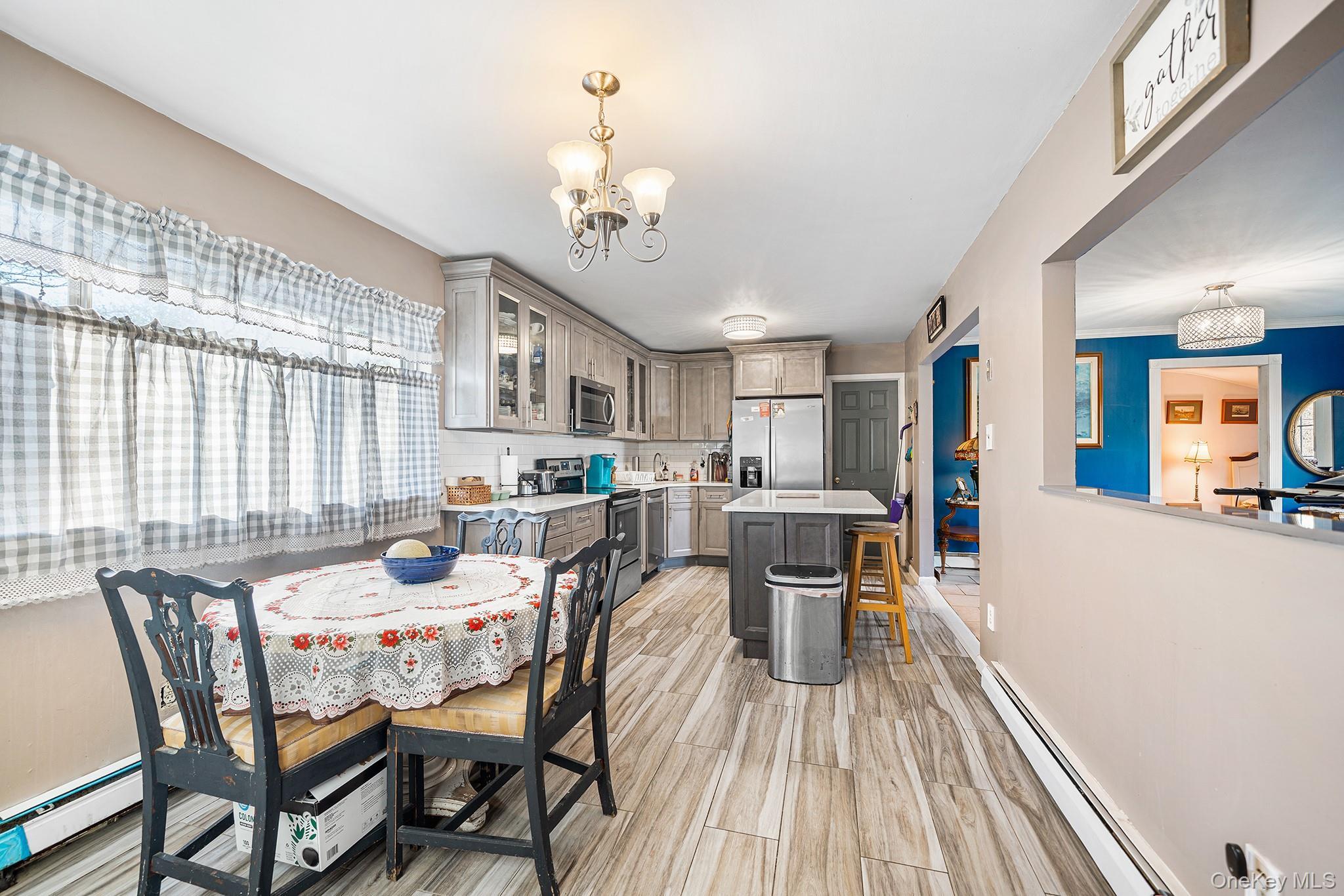 Single Family Atlantic Suffolk County, NY 11722, MLS-930435-5