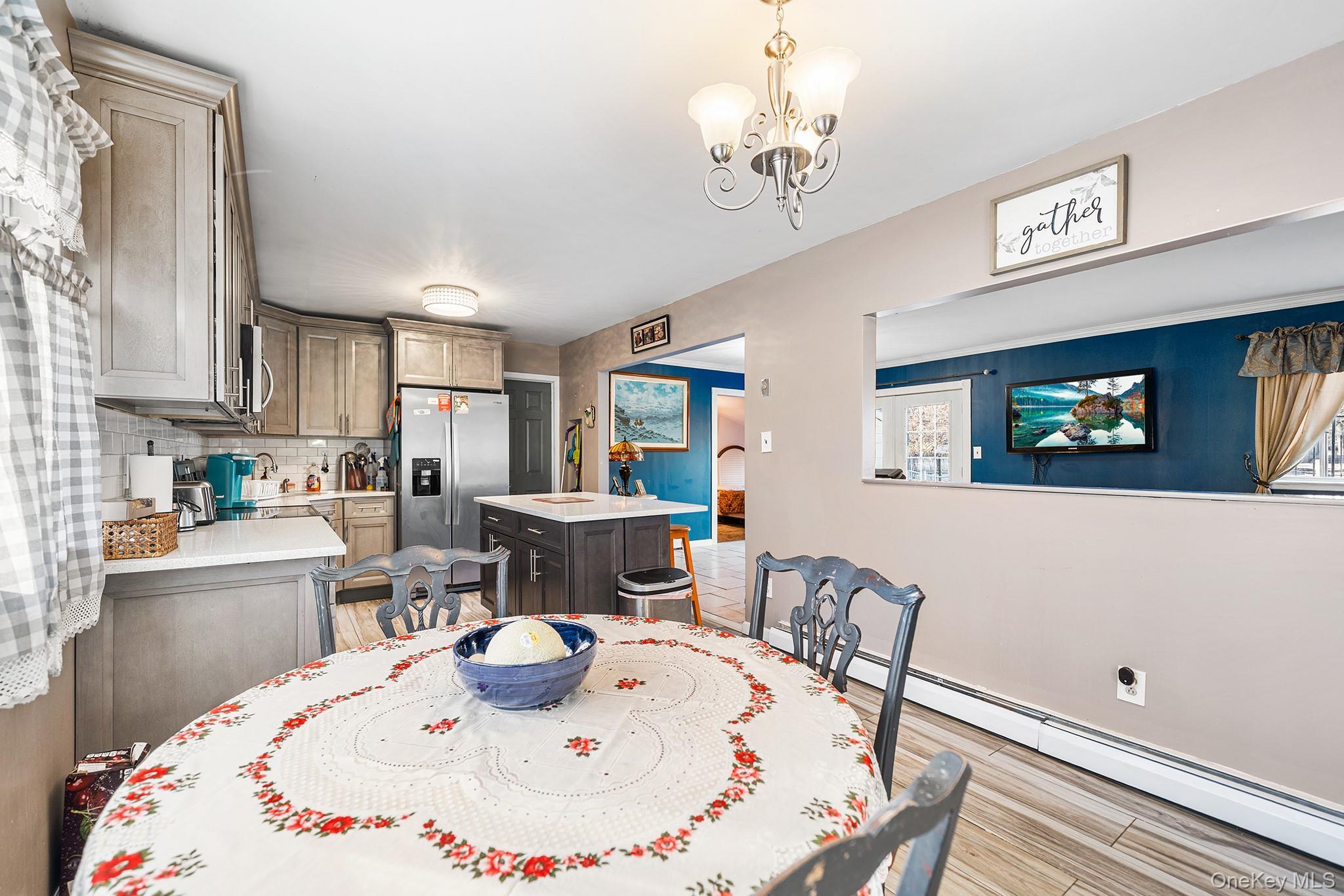 Single Family Atlantic Suffolk County, NY 11722, MLS-930435-6