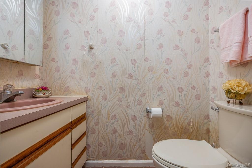 Single Family Ossman Rockland County, NY 10923, MLS-930438-11