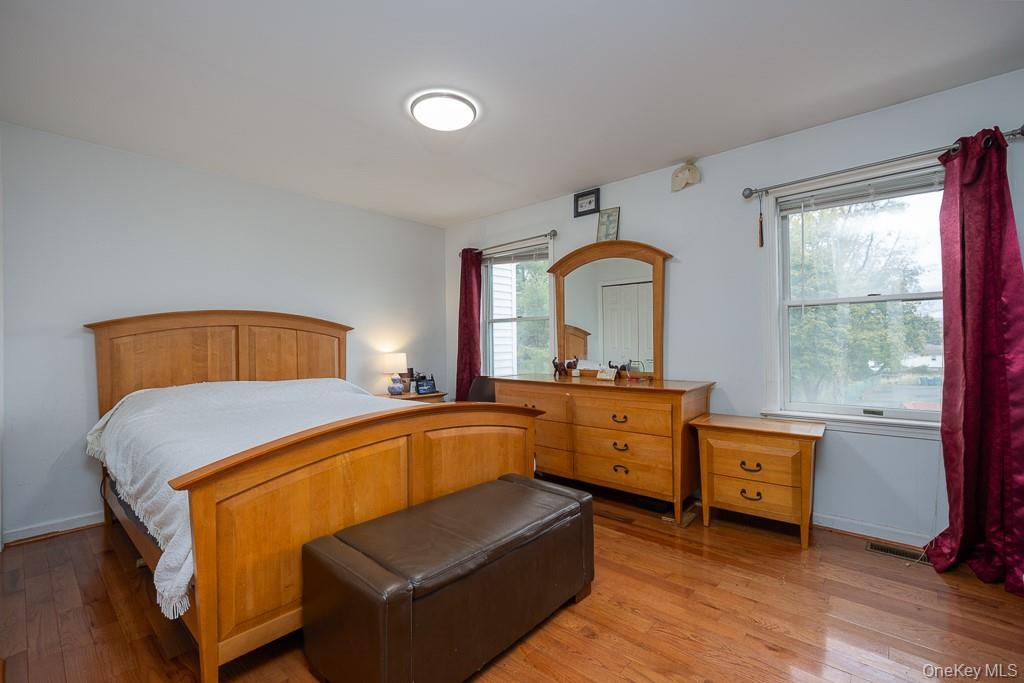 Single Family Ossman Rockland County, NY 10923, MLS-930438-13