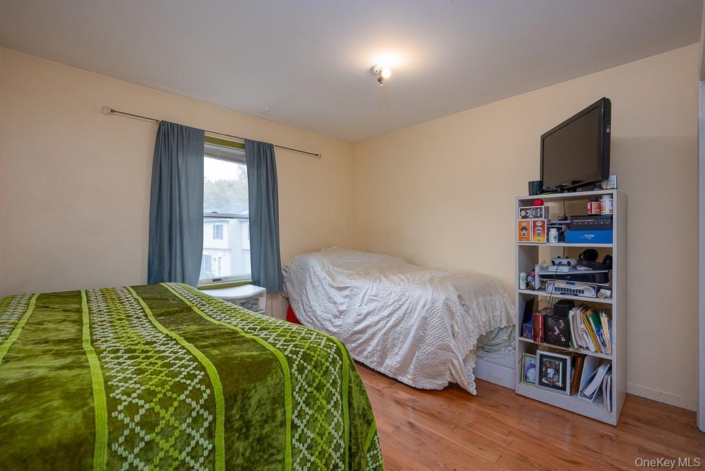 Single Family Ossman Rockland County, NY 10923, MLS-930438-15