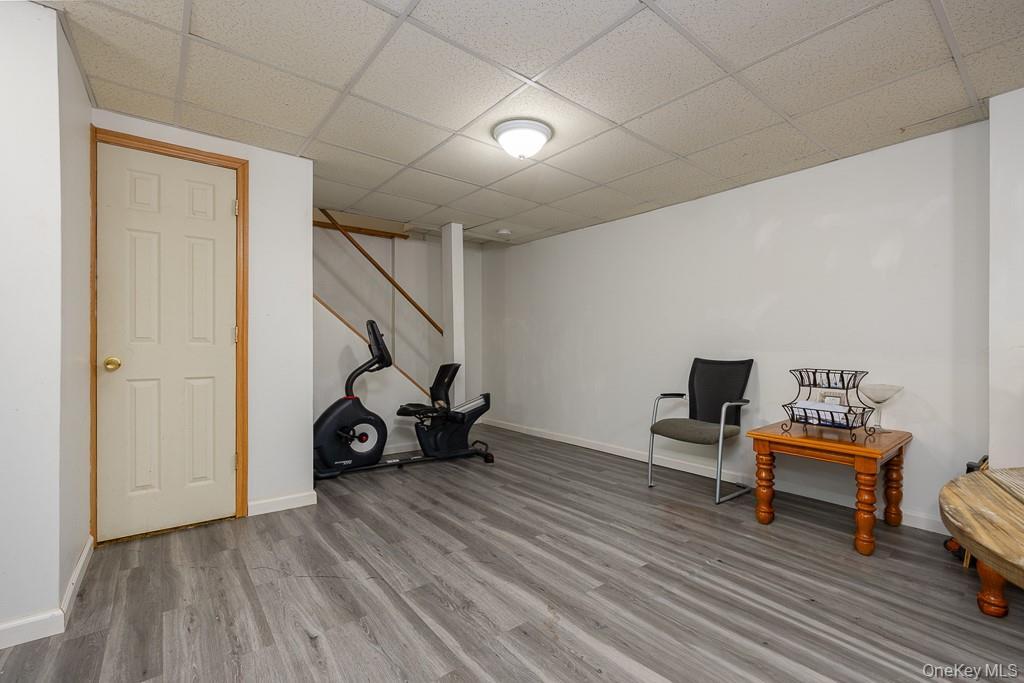 Single Family Ossman Rockland County, NY 10923, MLS-930438-18