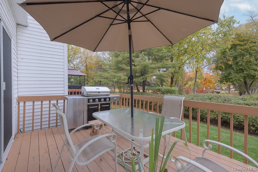 Single Family Ossman Rockland County, NY 10923, MLS-930438-3