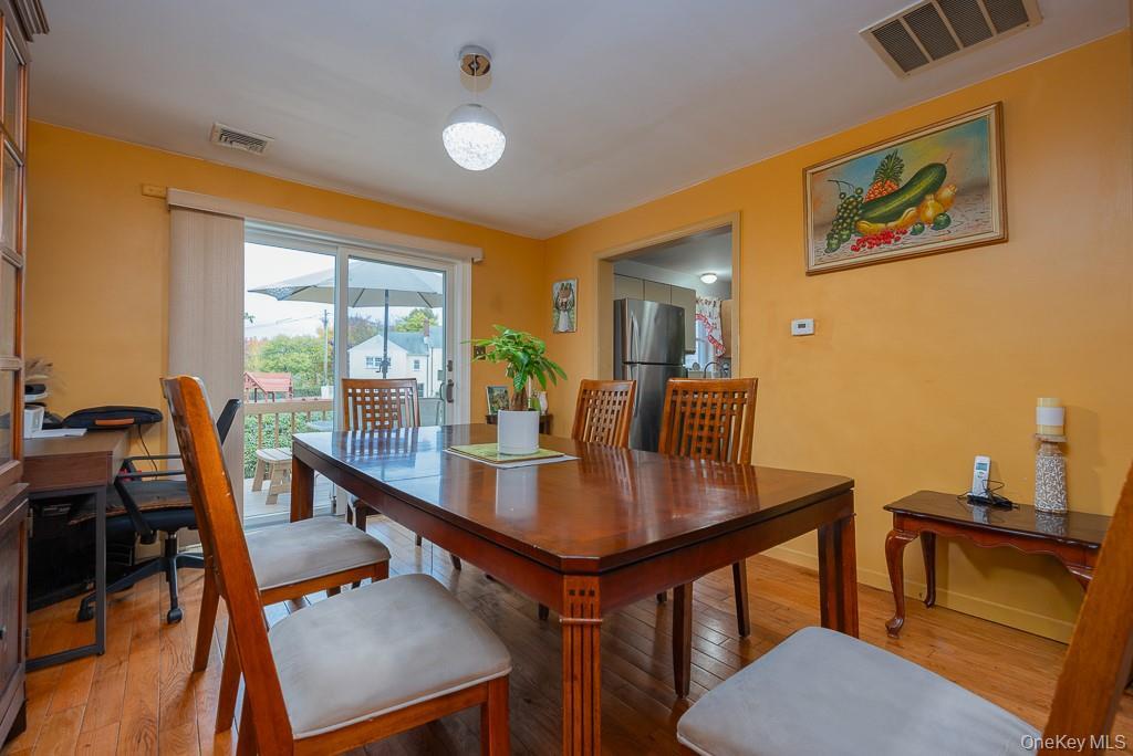 Single Family Ossman Rockland County, NY 10923, MLS-930438-8