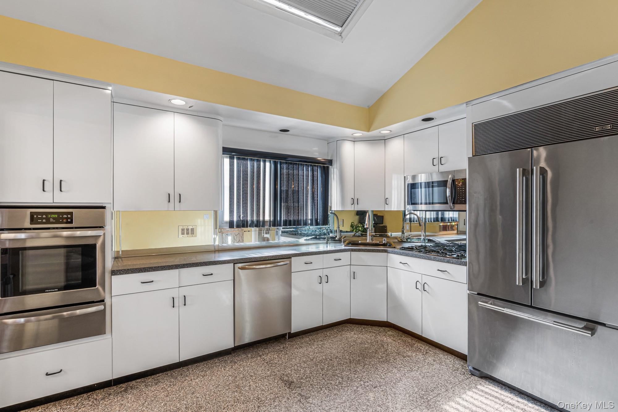 Single Family 84th  Queens, NY 11414, MLS-930466-11