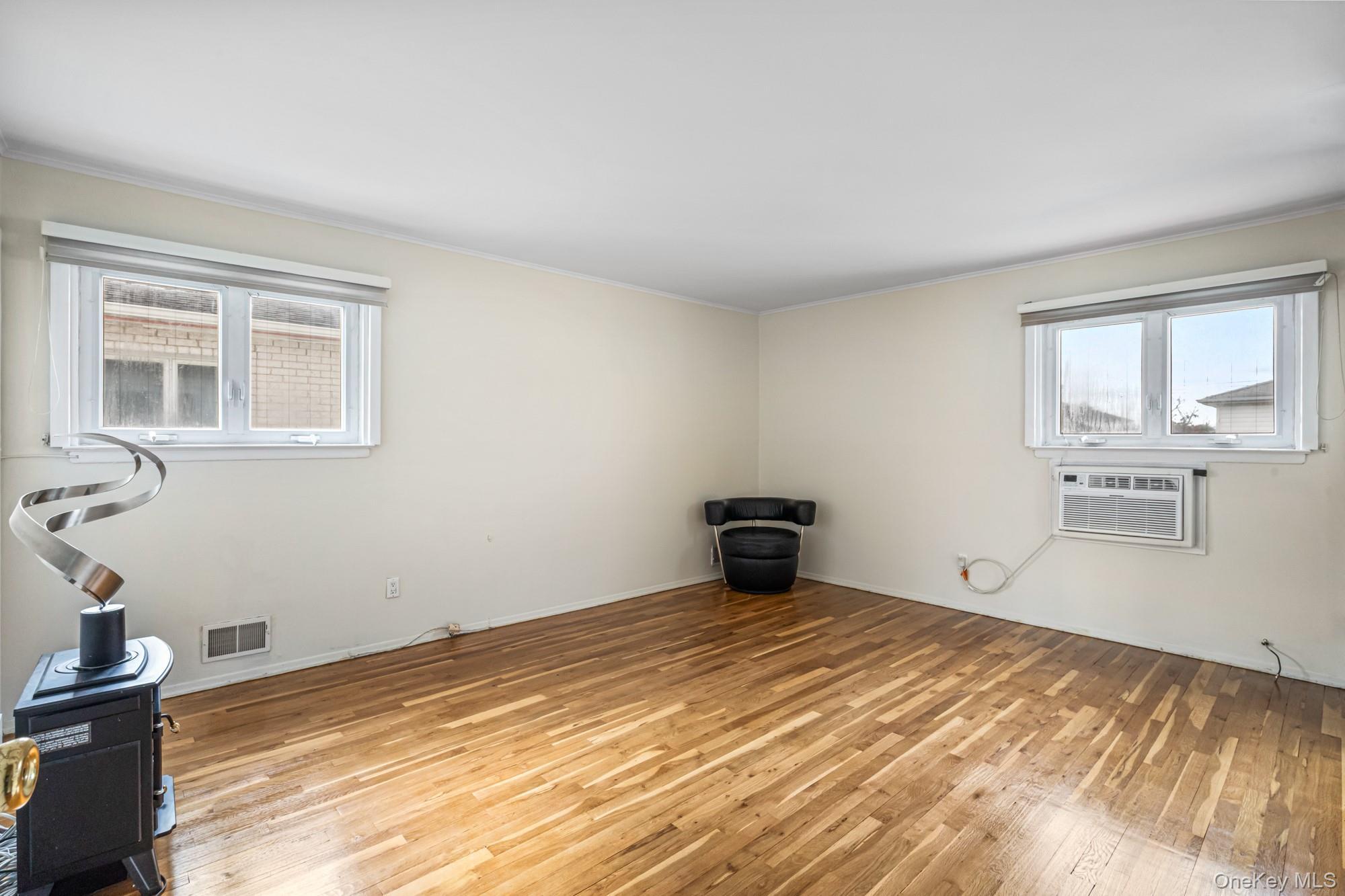 Single Family 84th  Queens, NY 11414, MLS-930466-14